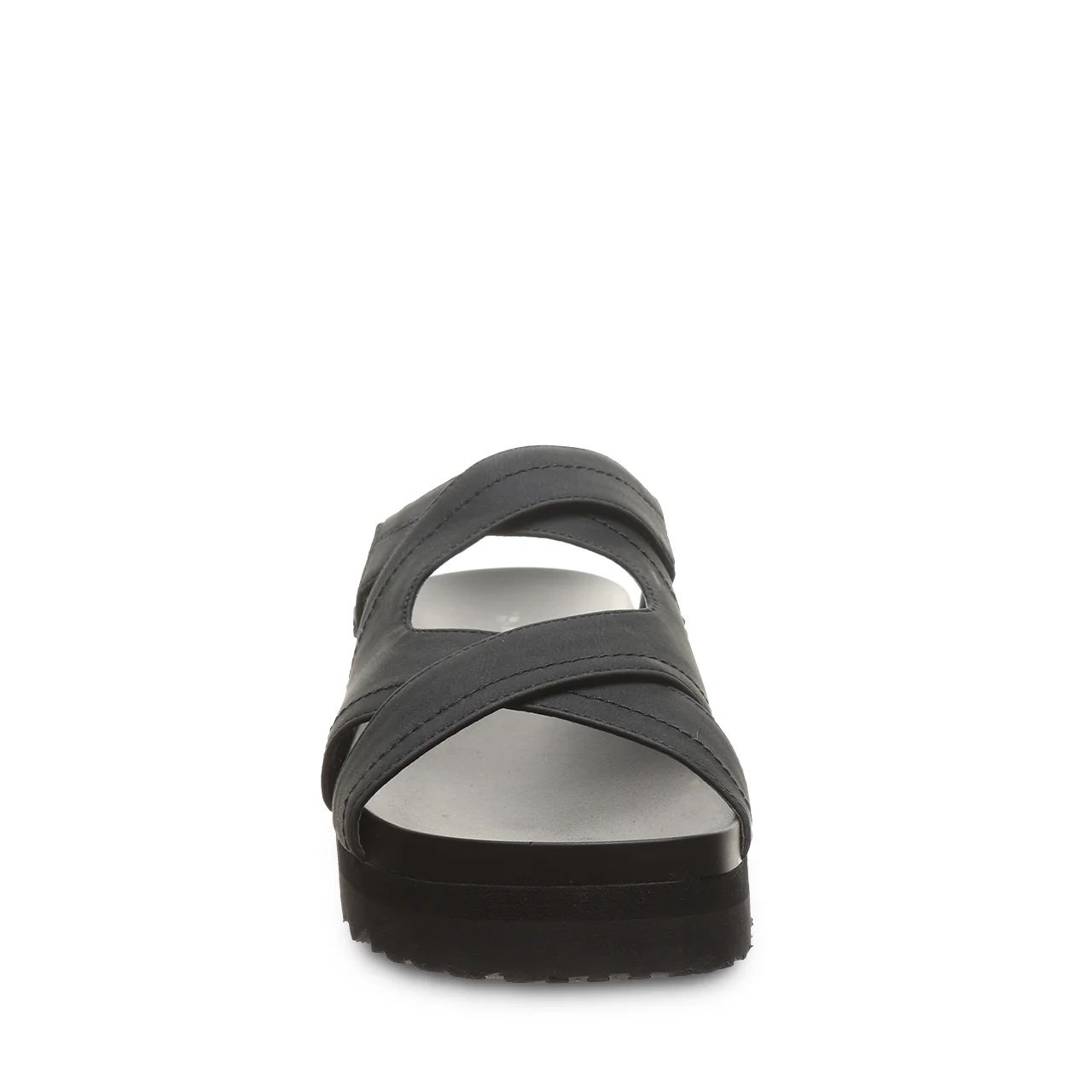 CRUX BLACK - Image 7