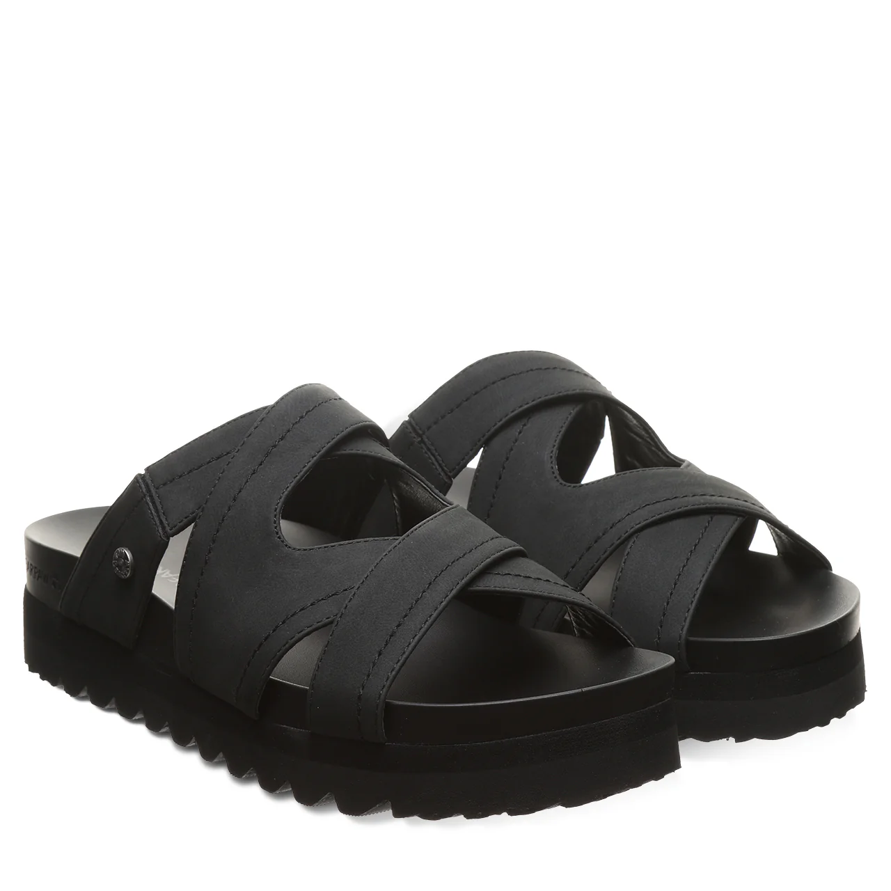 CRUX BLACK - Image 8