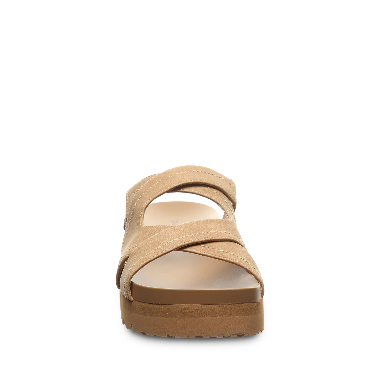 CRUX ICED COFFEE - Image 7
