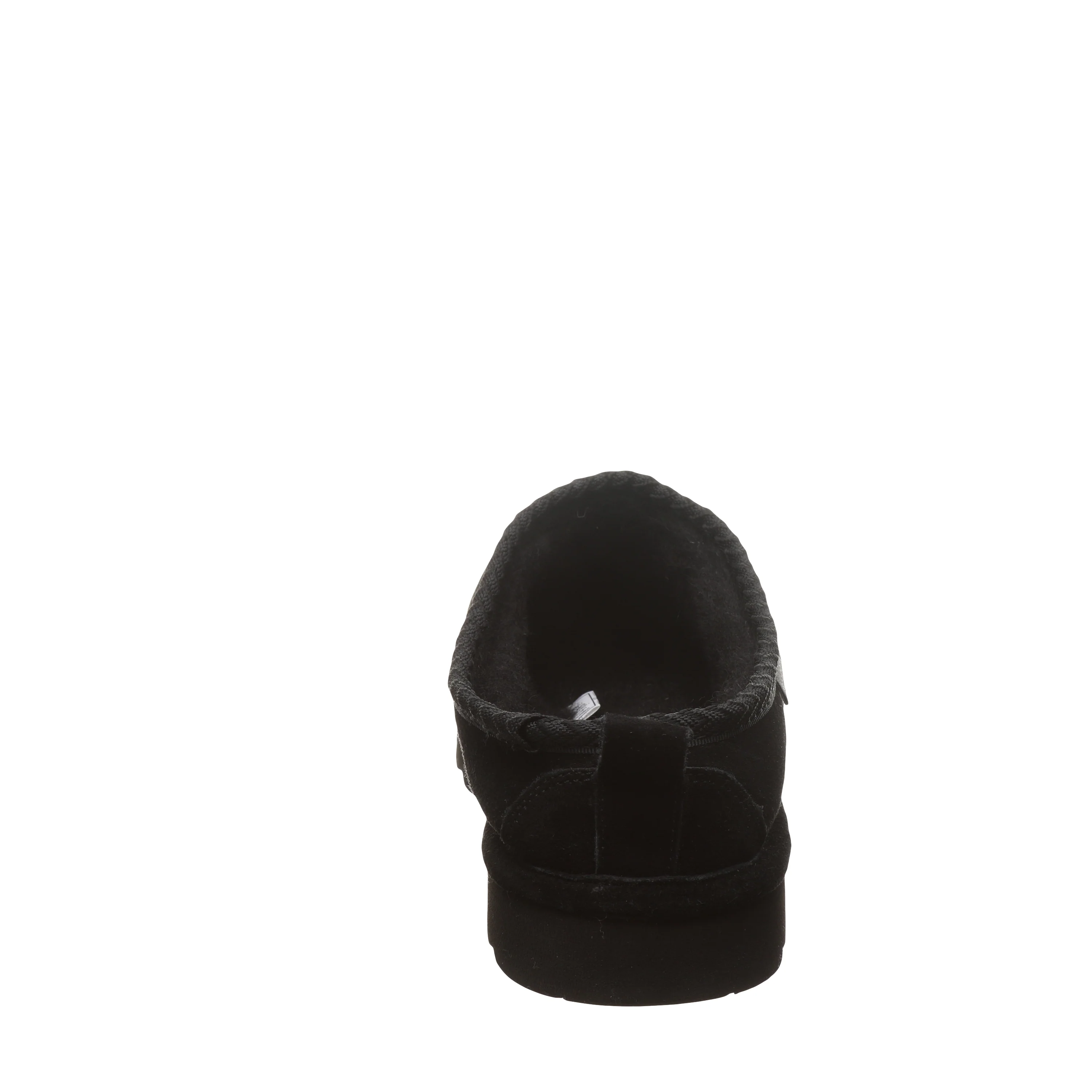 DAMIAN BLACK - Image 3