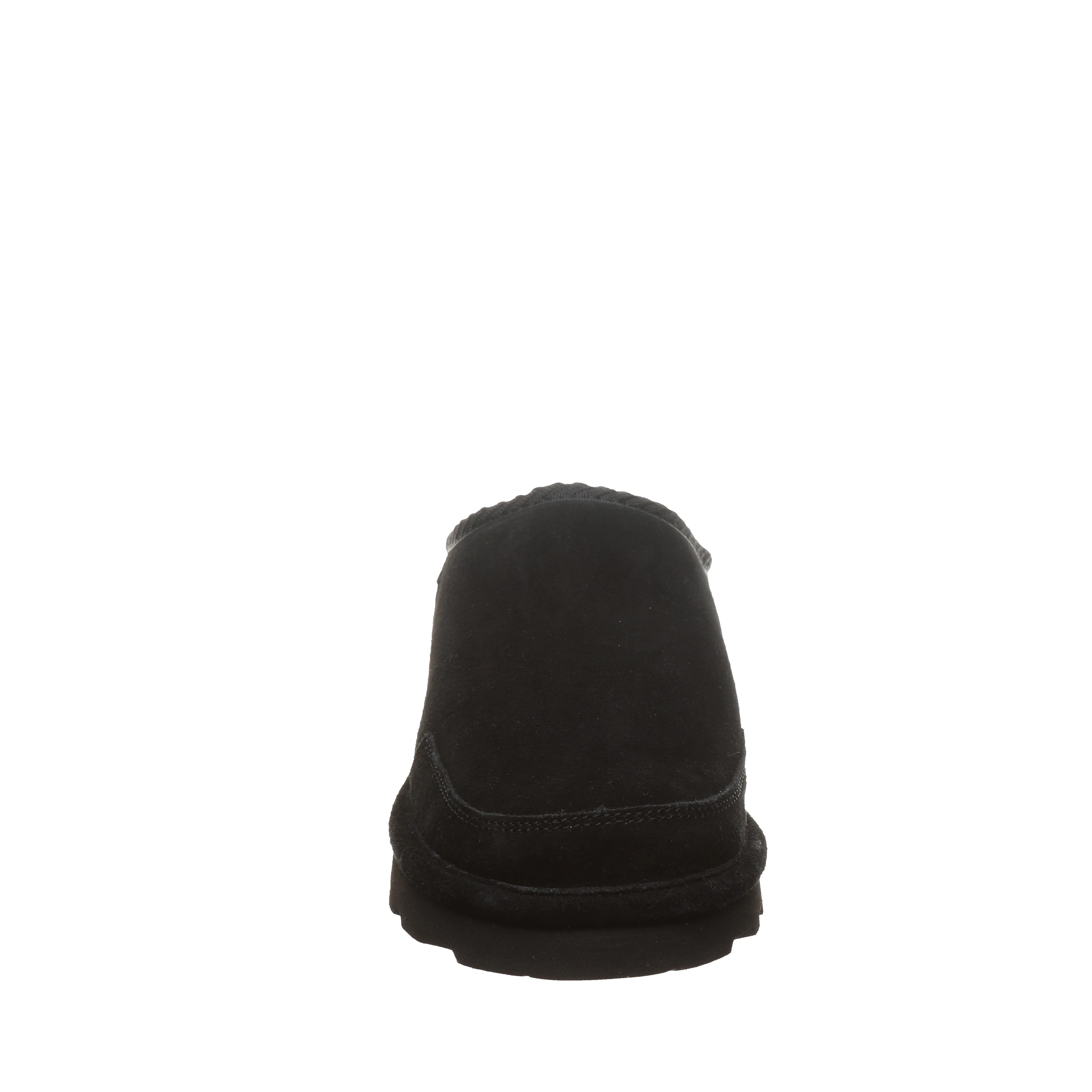 DAMIAN BLACK - Image 4