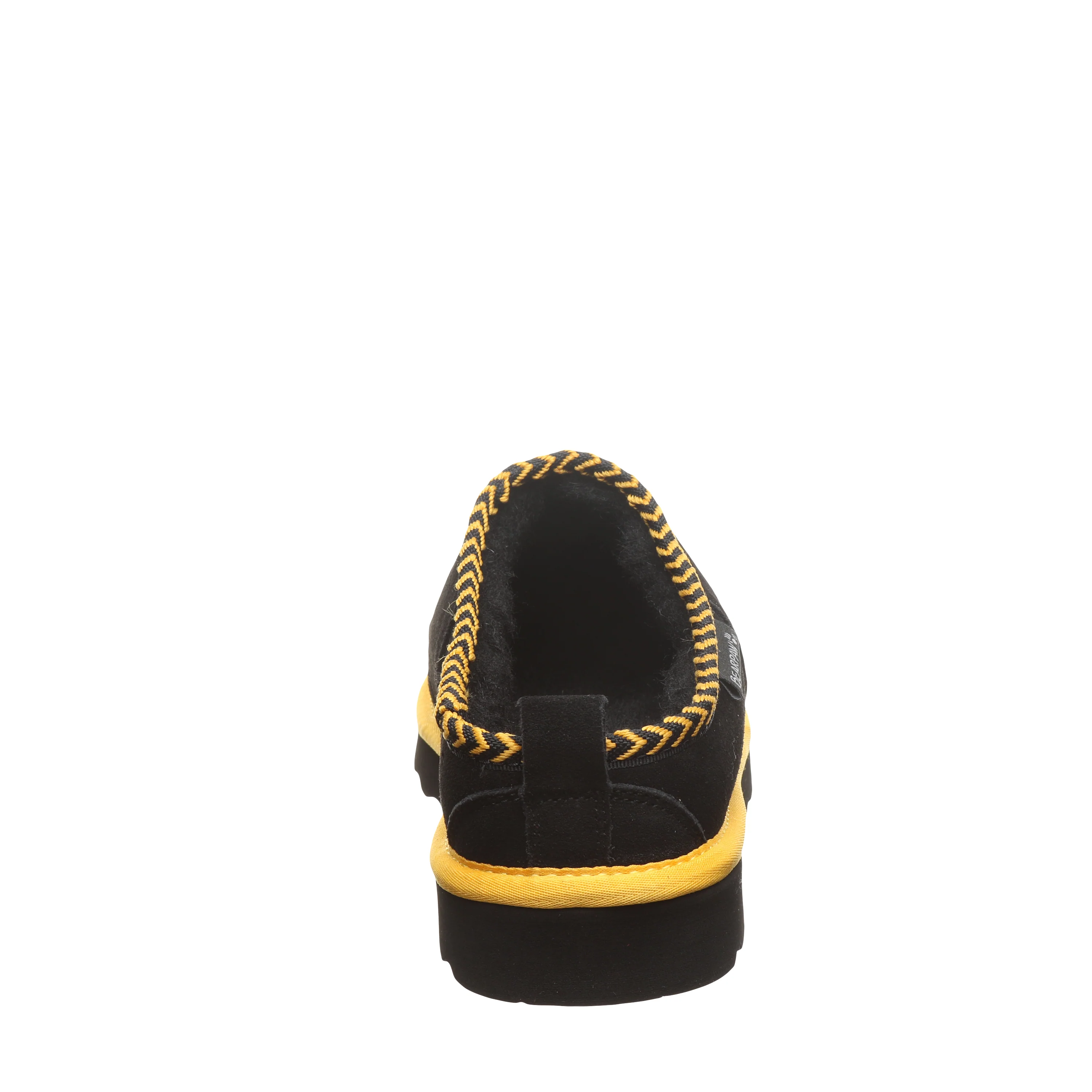 DAMIAN BLACK/GOLD - Image 4