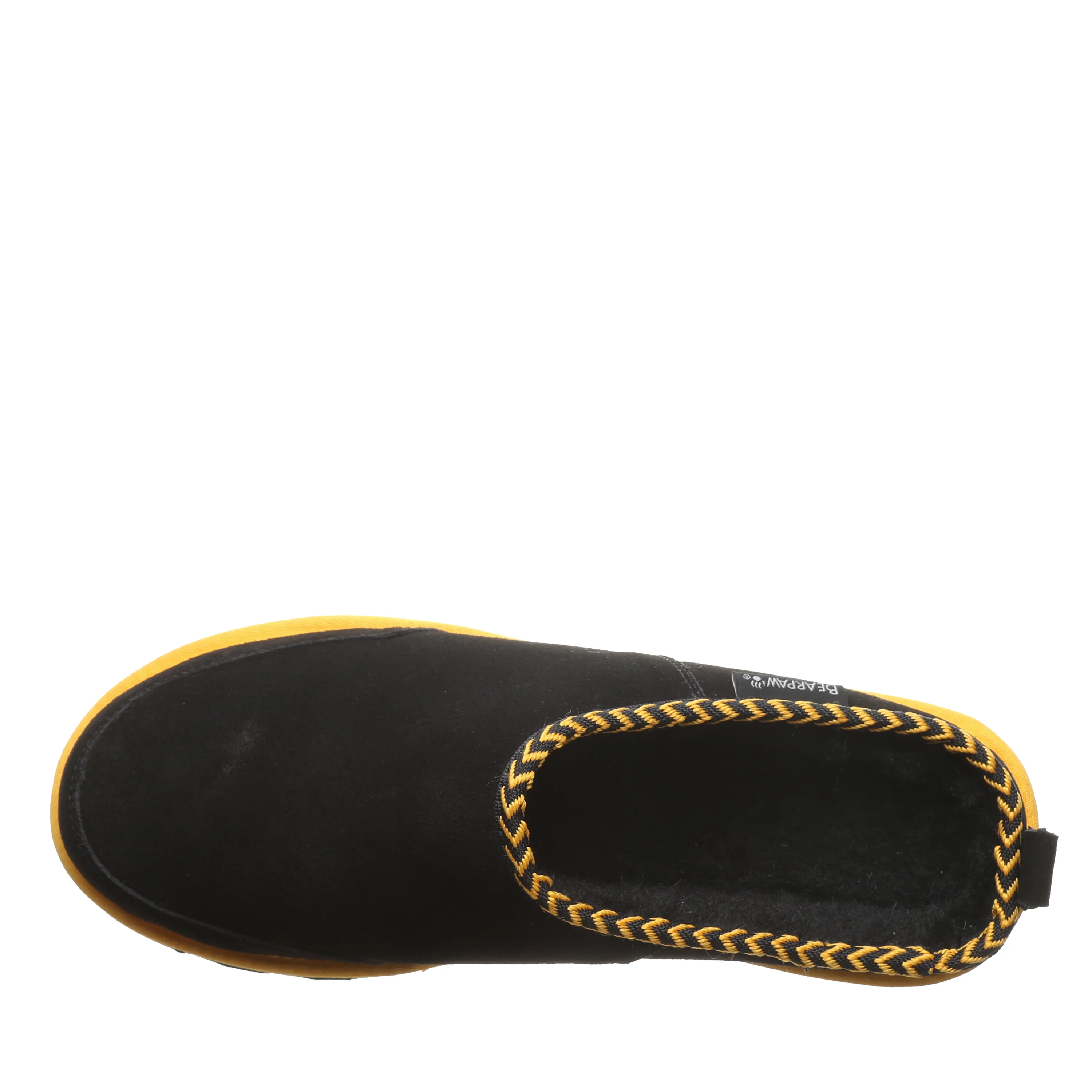 DAMIAN BLACK/GOLD - Image 5