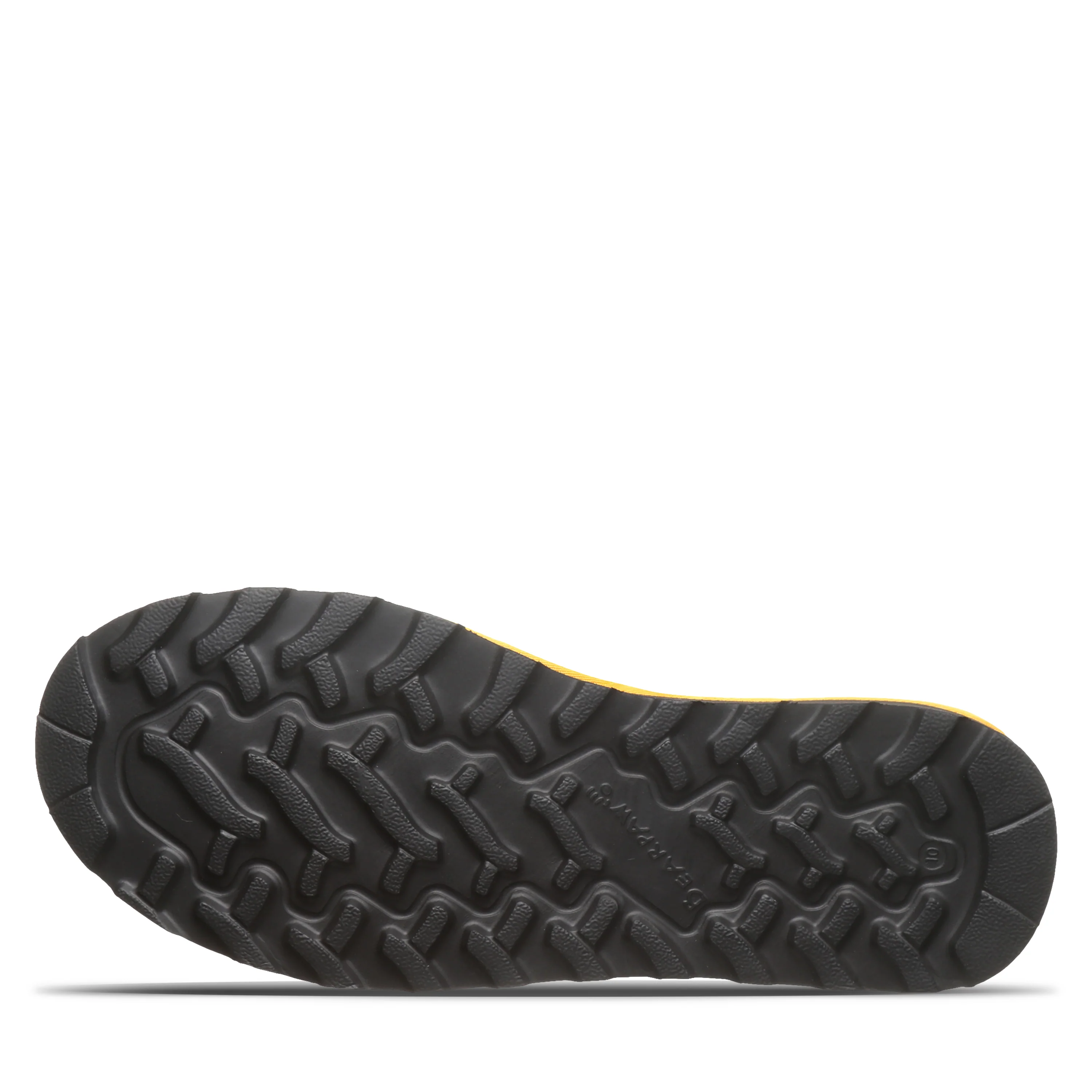 DAMIAN BLACK/GOLD - Image 6