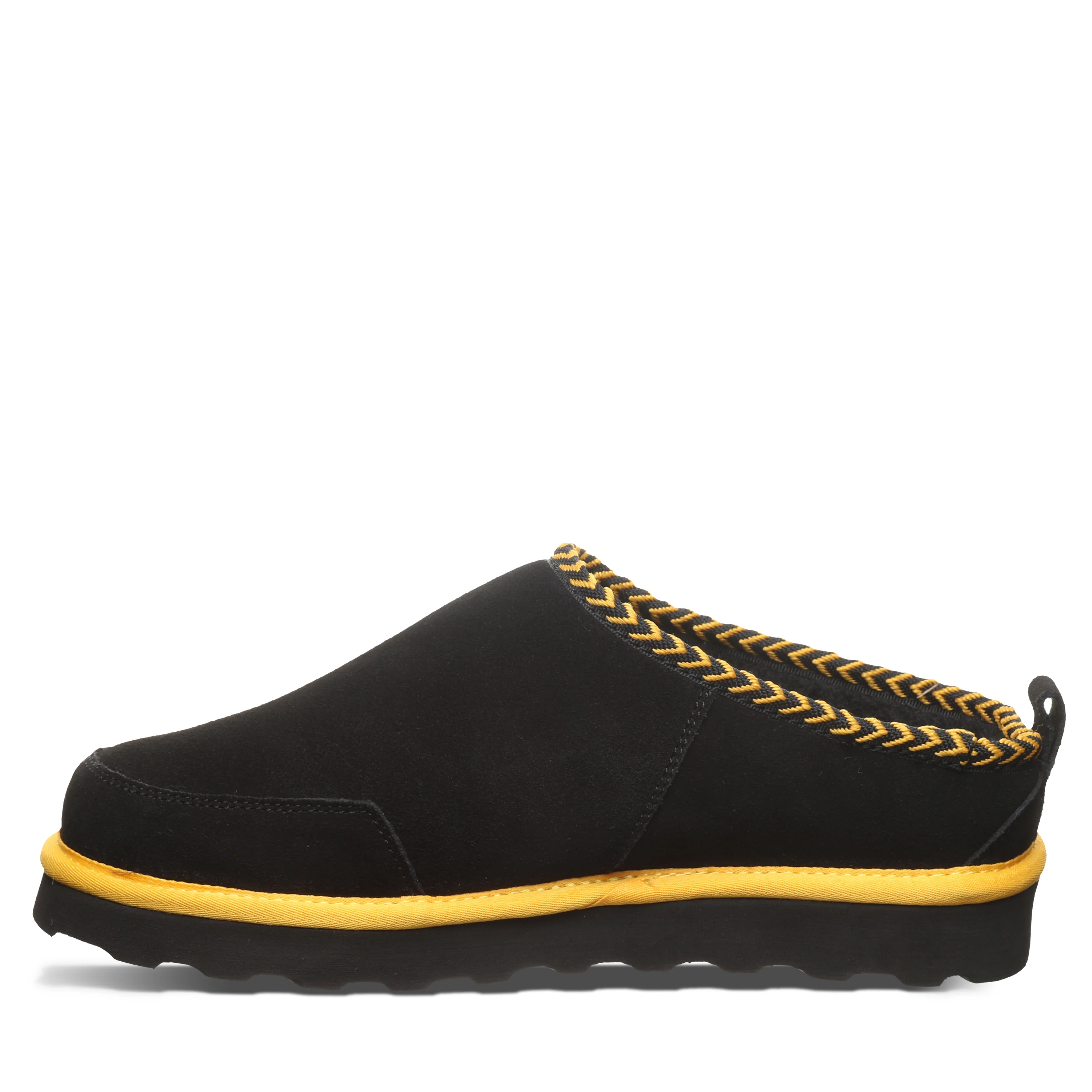 DAMIAN BLACK/GOLD - Image 7