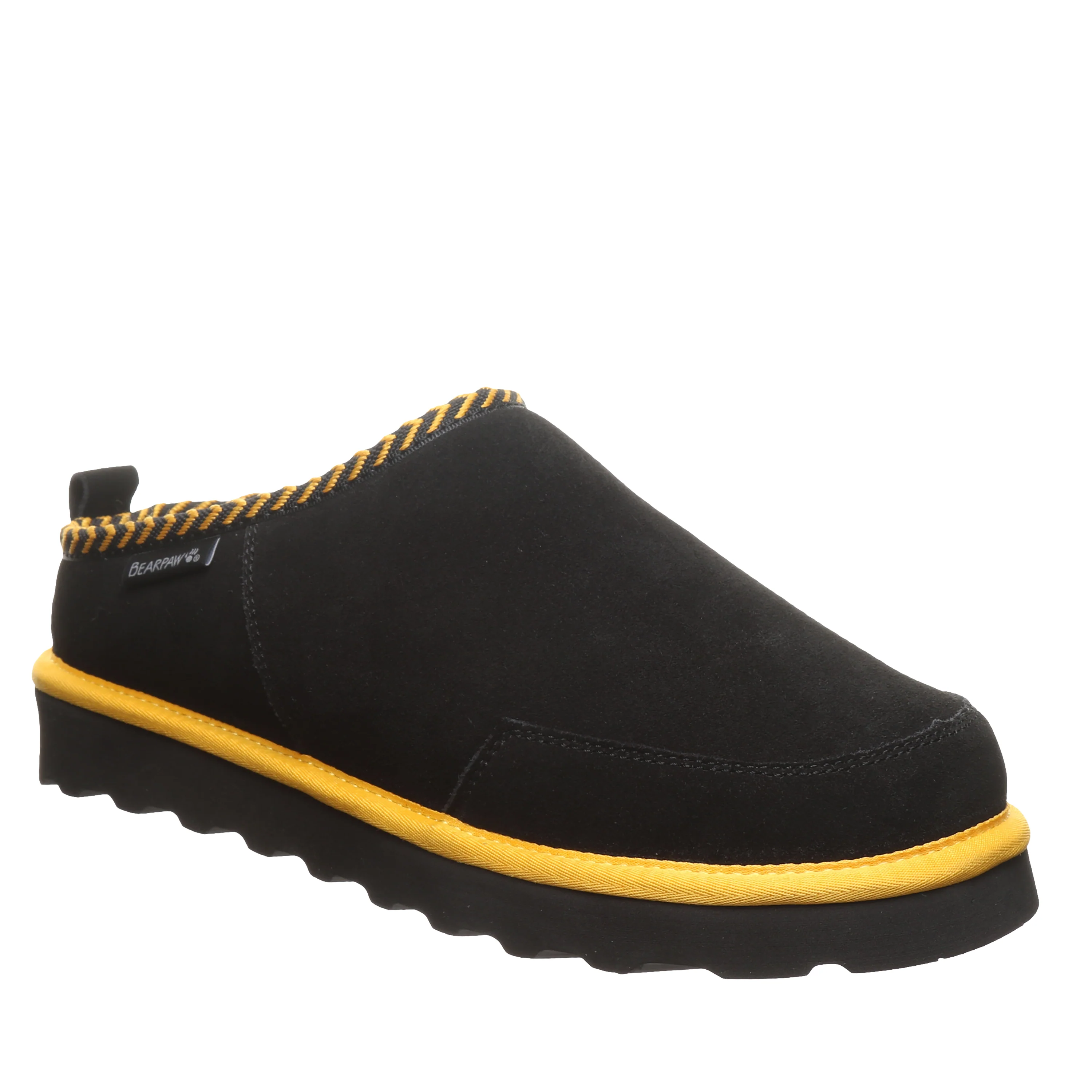 DAMIAN BLACK/GOLD - Image 8