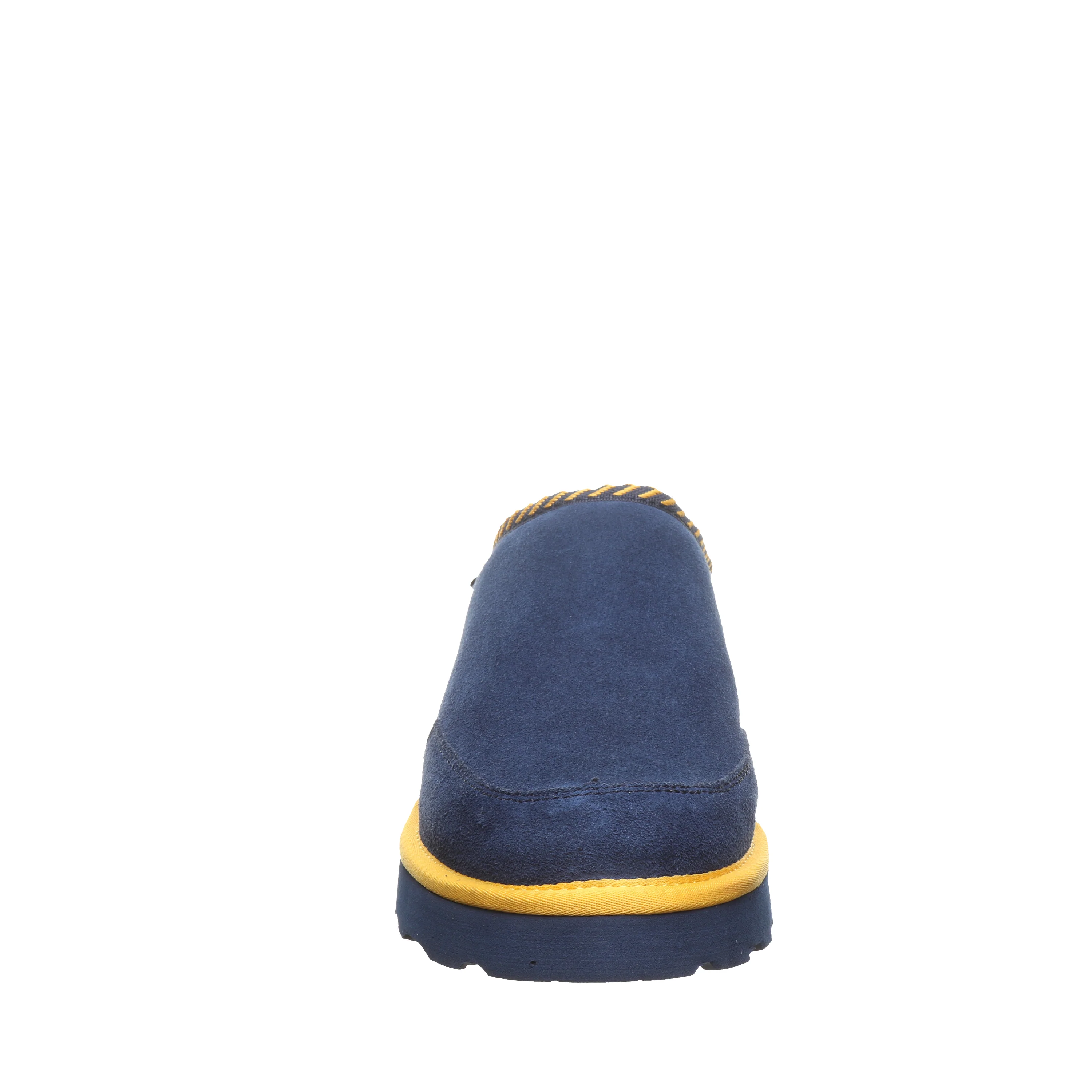 DAMIAN BLUE/GOLD - Image 5