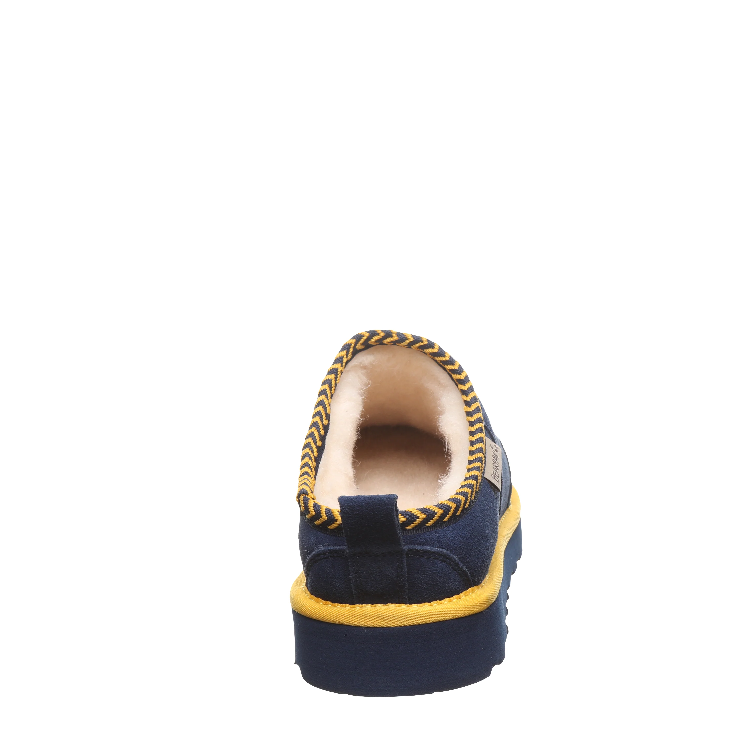 DAMIAN BLUE/GOLD - Image 6