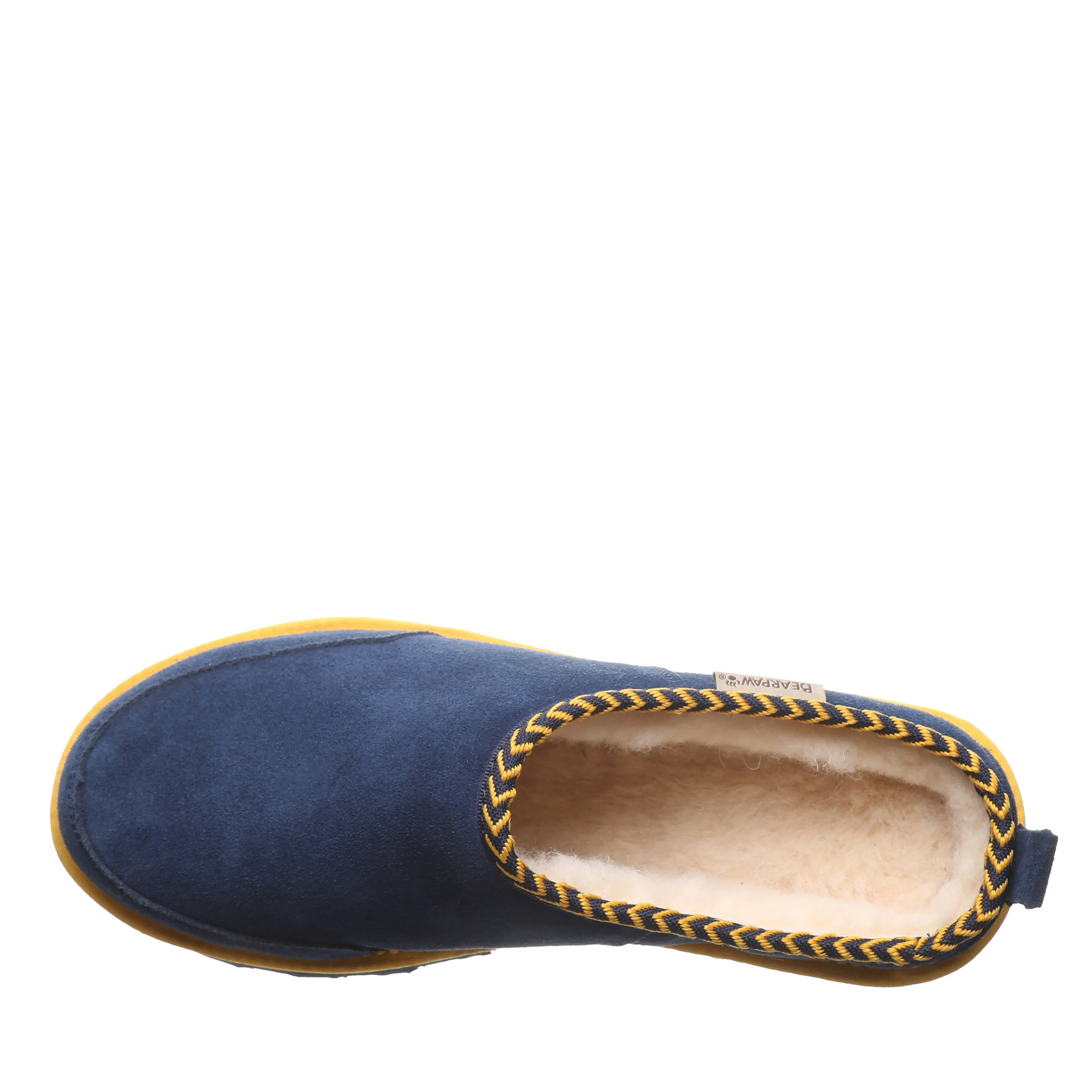 DAMIAN BLUE/GOLD - Image 7