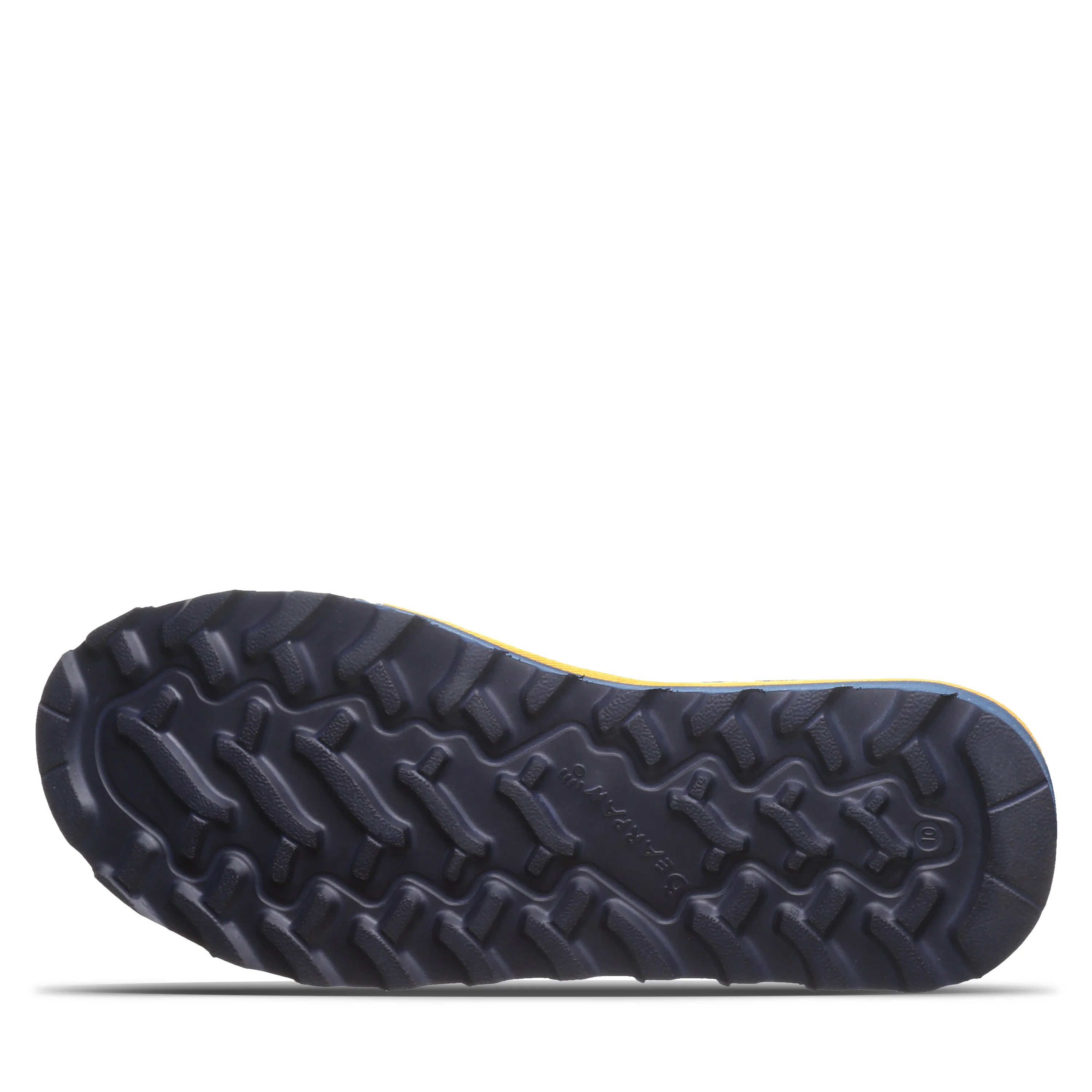 DAMIAN BLUE/GOLD - Image 8
