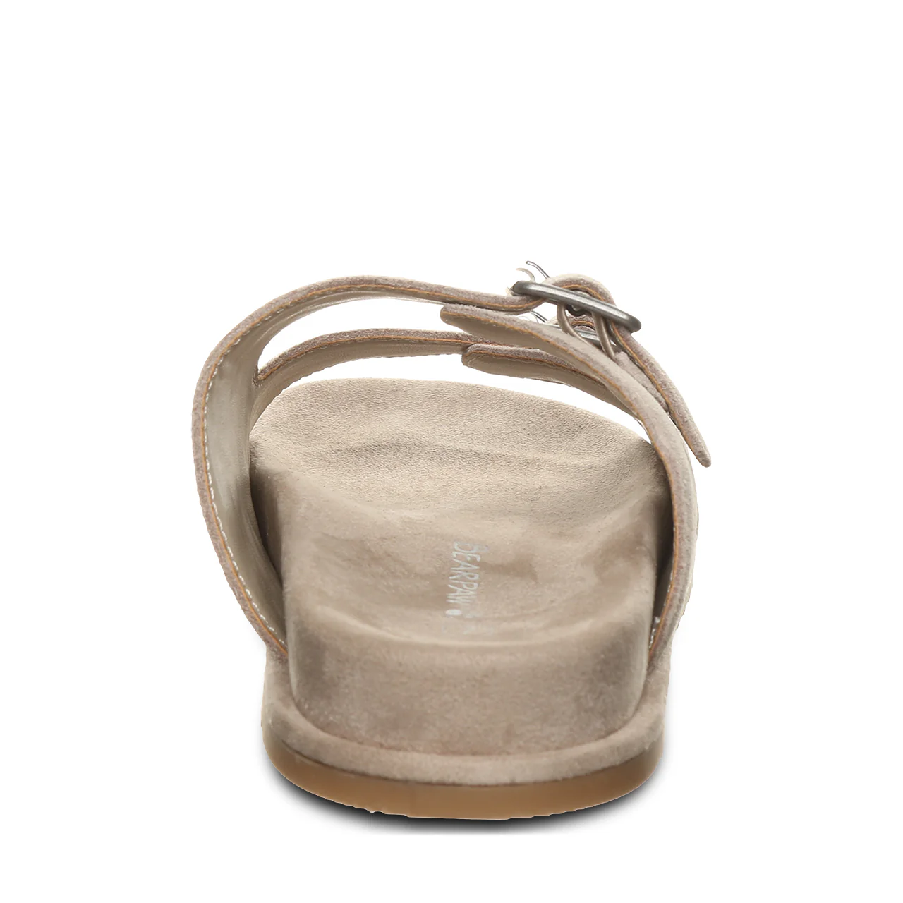 DARCY MUSHROOM - Image 6