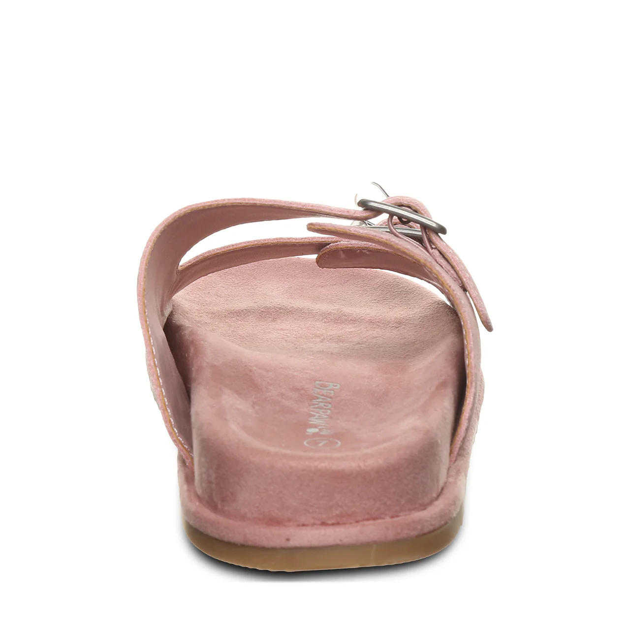 DARCY PEONY - Image 6
