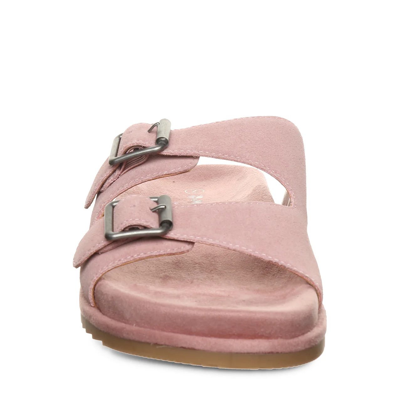 DARCY PEONY - Image 7