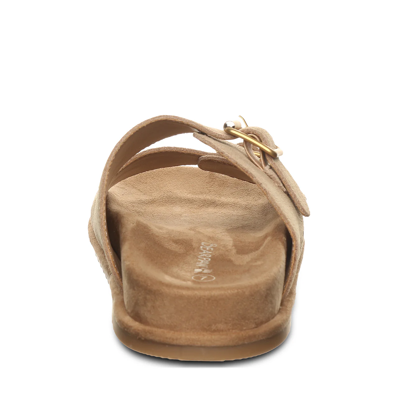DARCY TOFFEE - Image 6