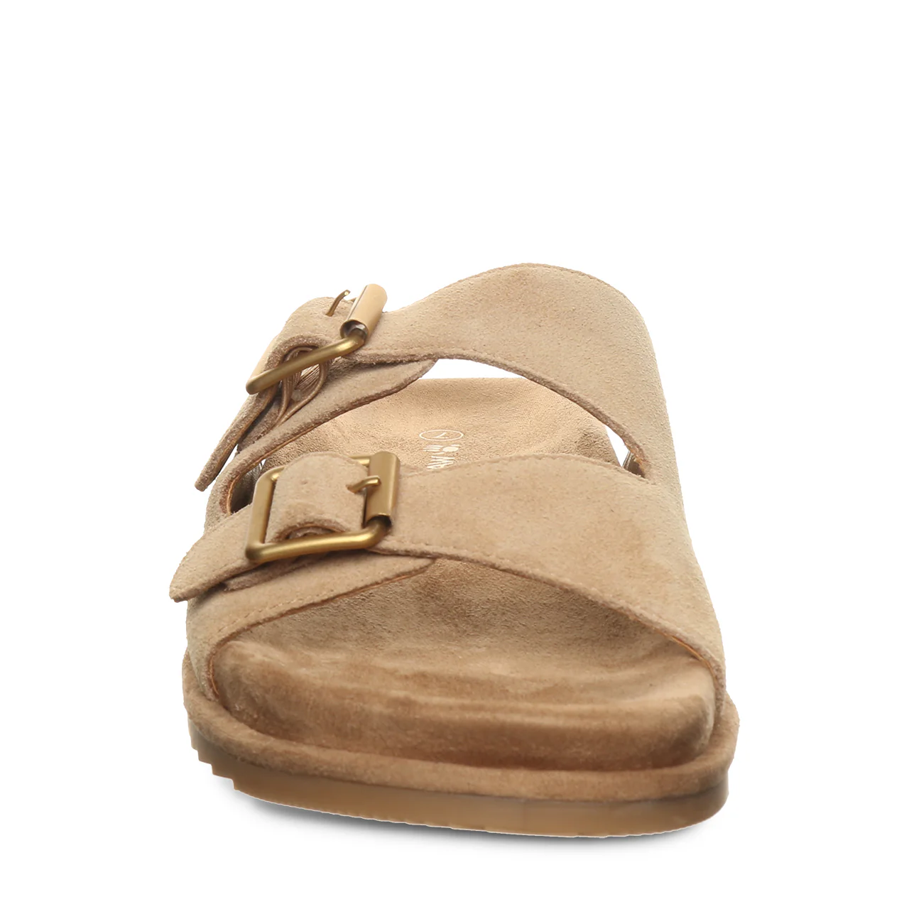 DARCY TOFFEE - Image 7