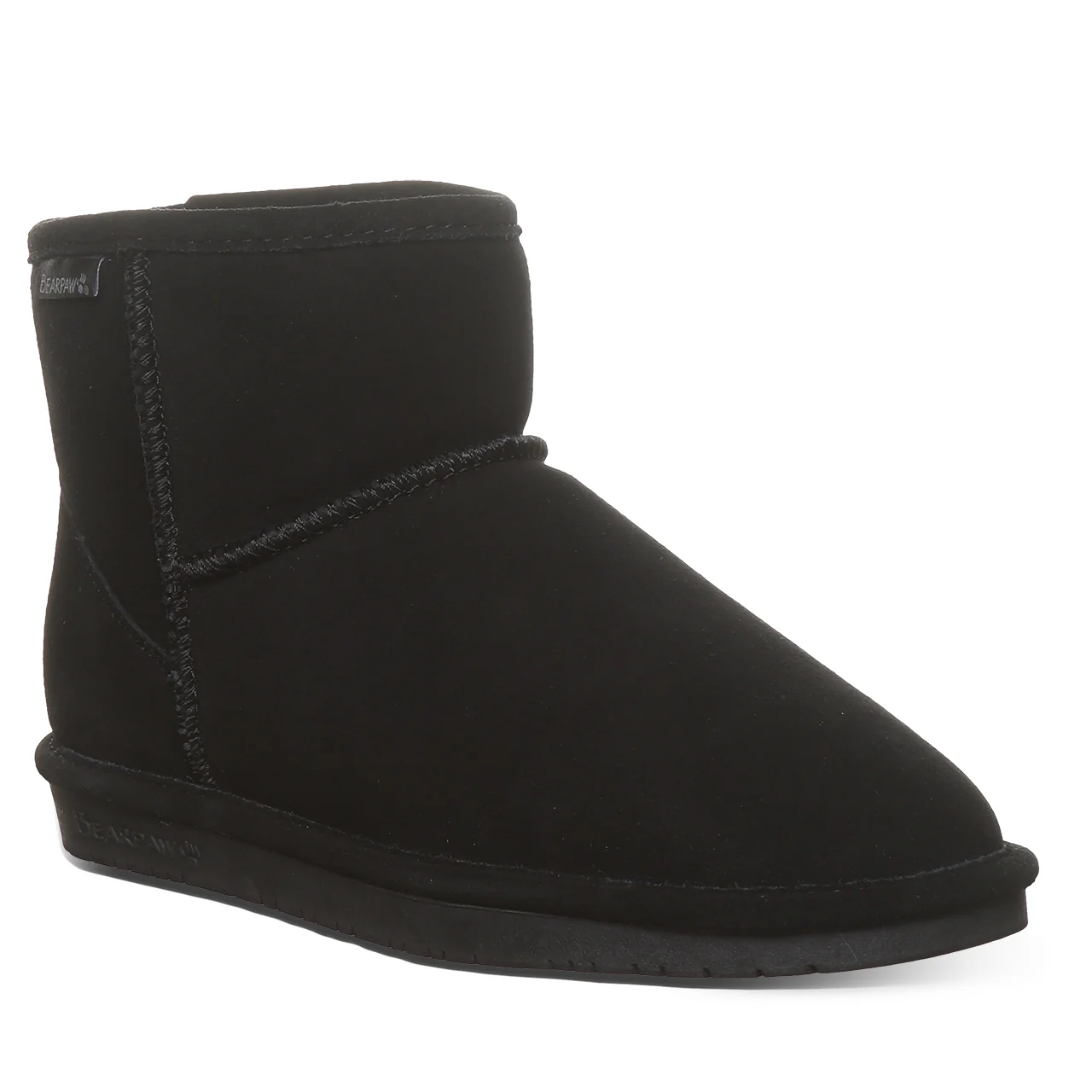 DEMI BLACK - Image 2