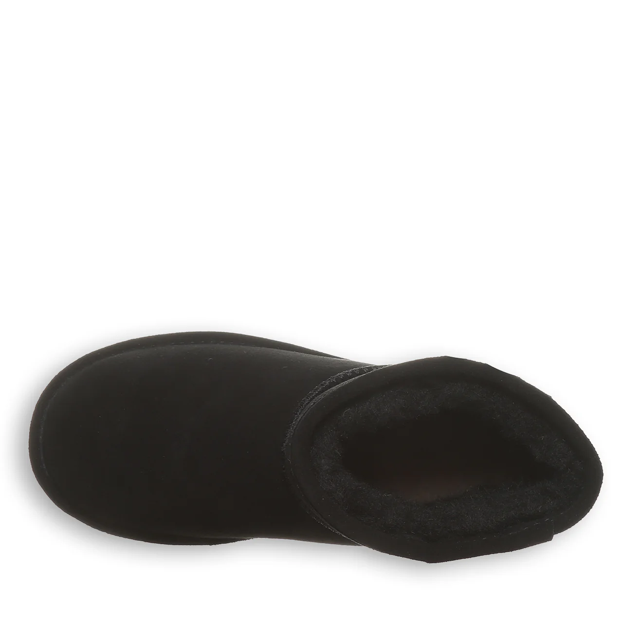 DEMI BLACK - Image 5