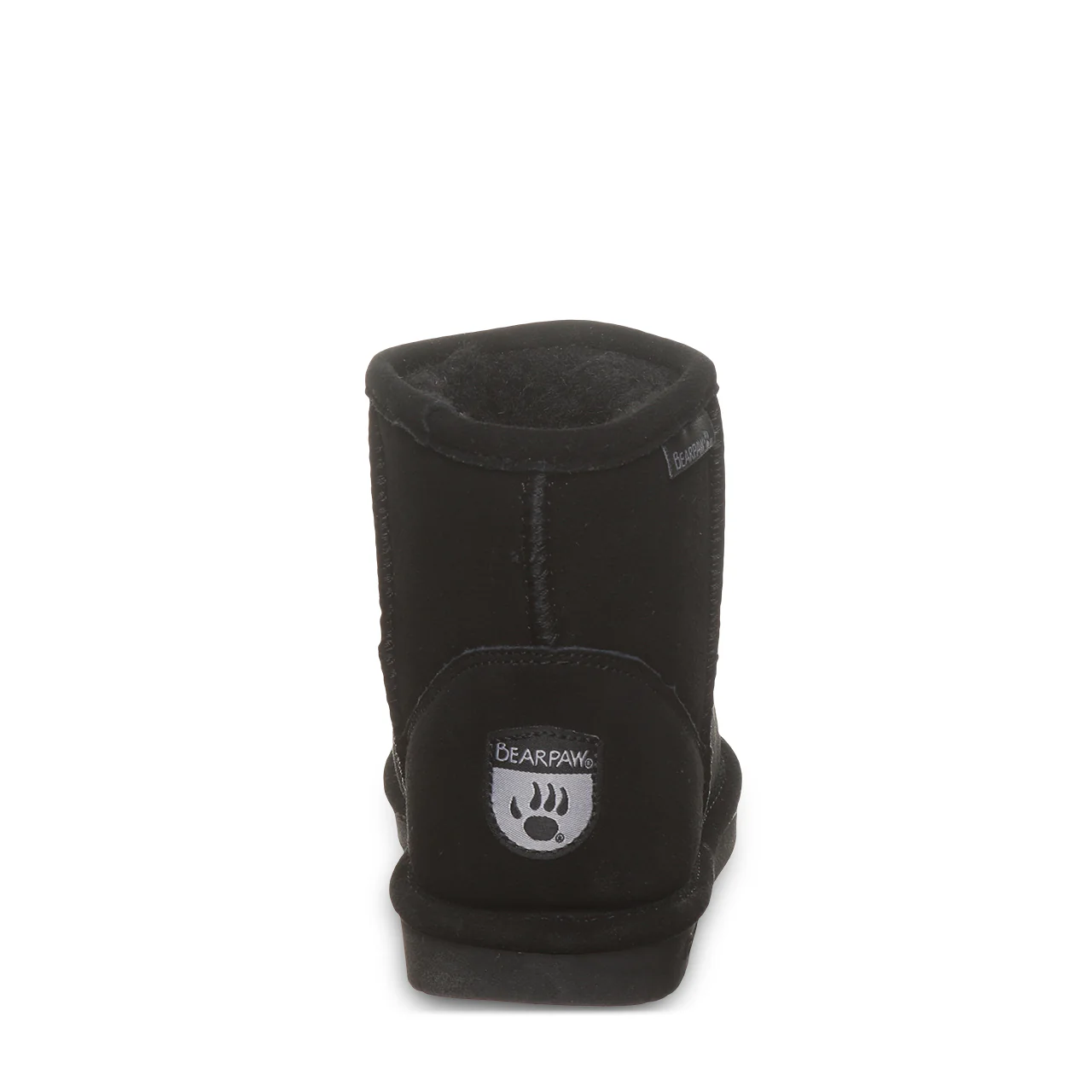DEMI BLACK - Image 6