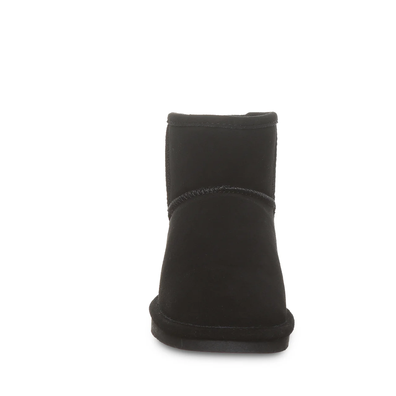 DEMI BLACK - Image 7