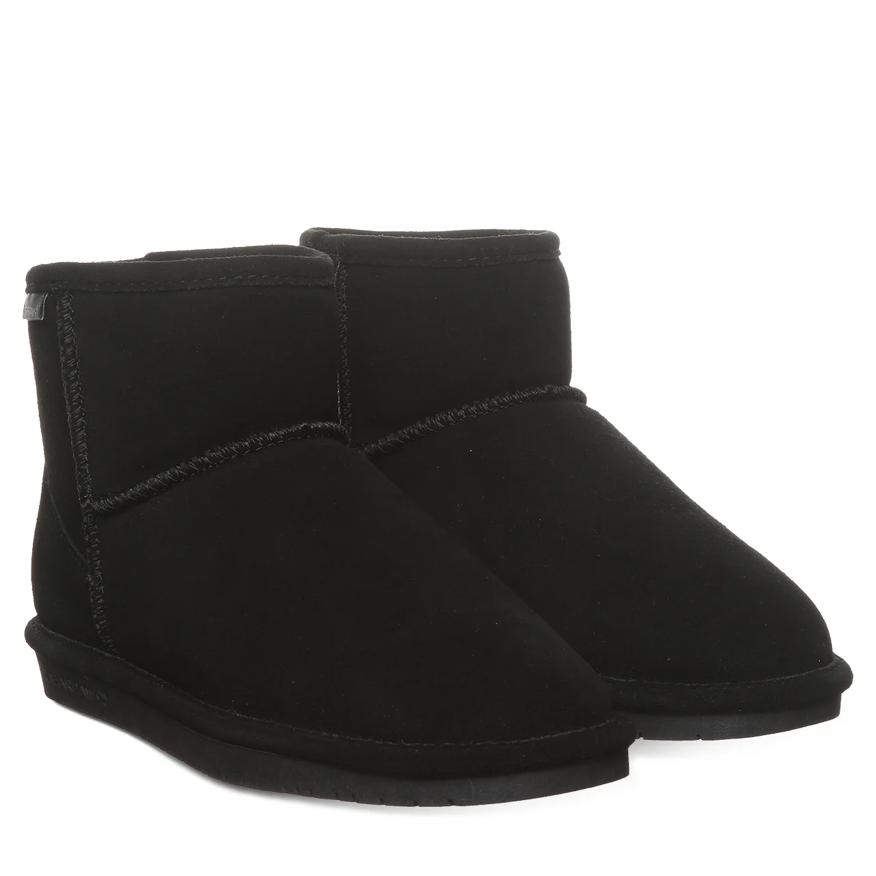 DEMI BLACK - Image 8