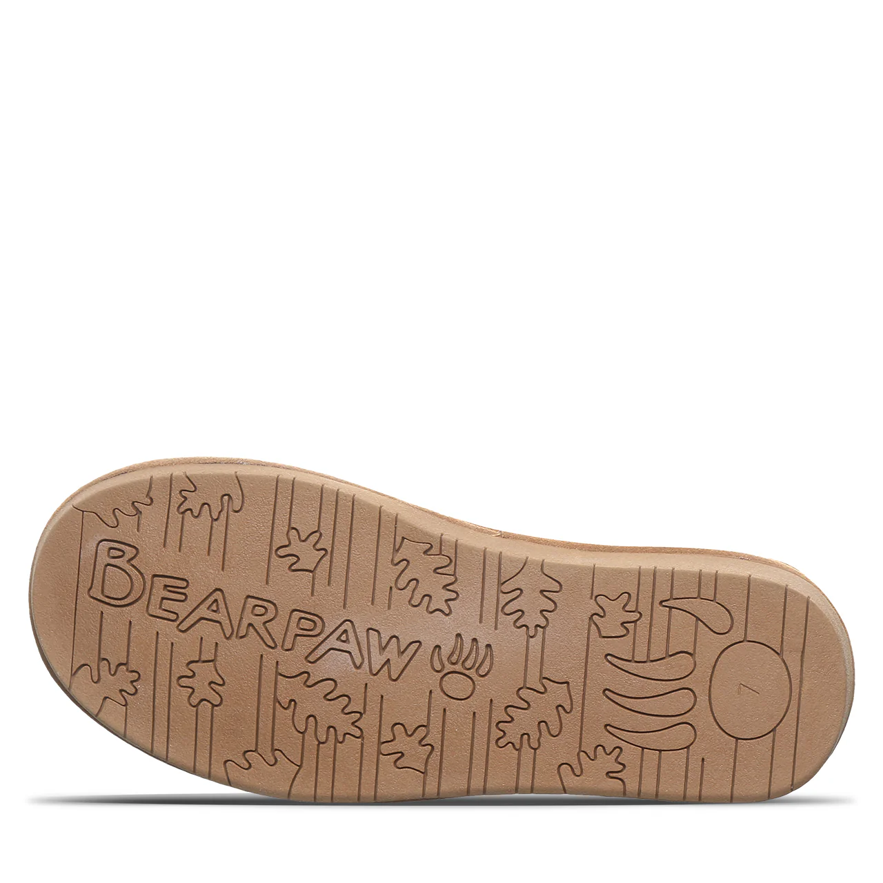 DEMI HICKORY - Image 4