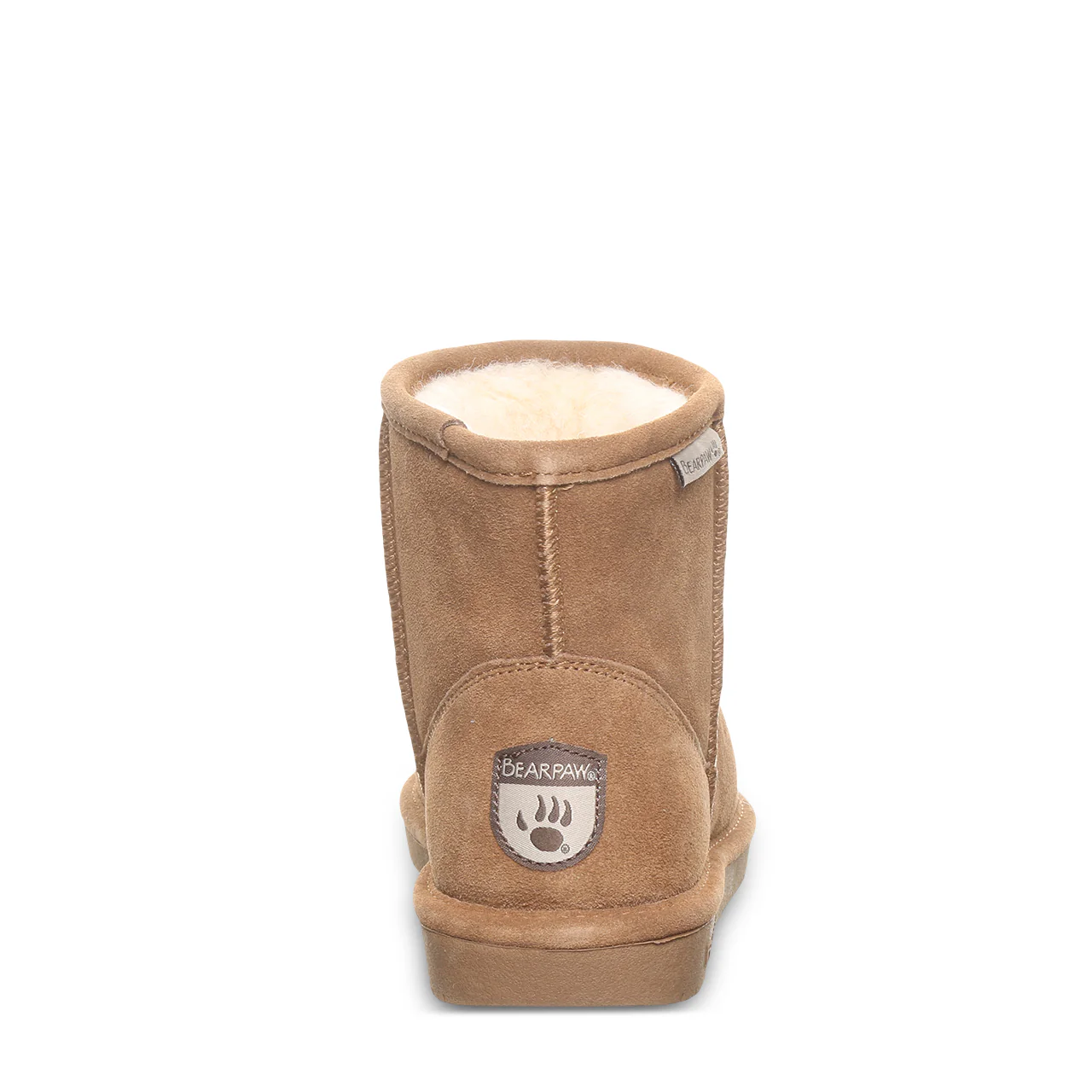 DEMI HICKORY - Image 6