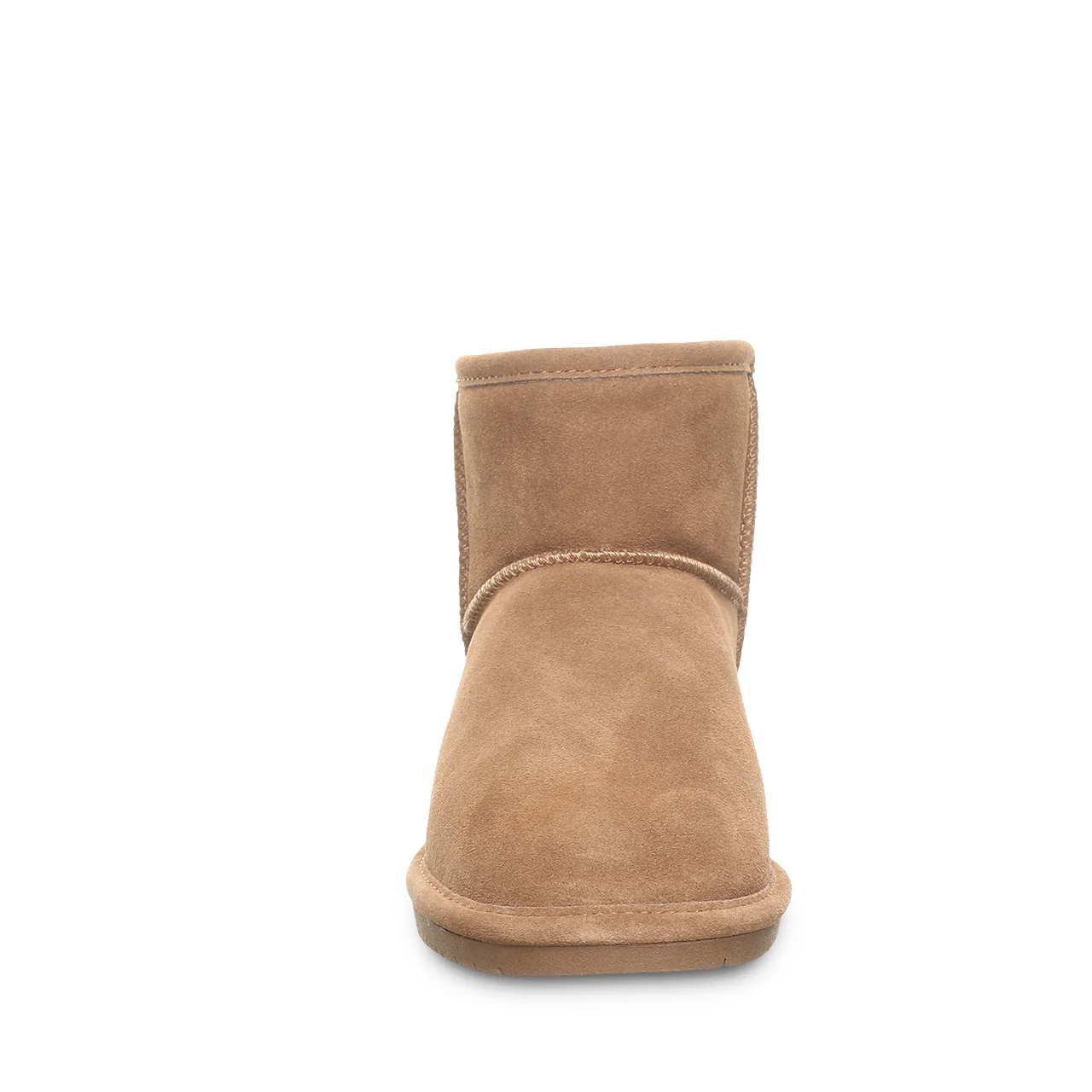 DEMI HICKORY - Image 7