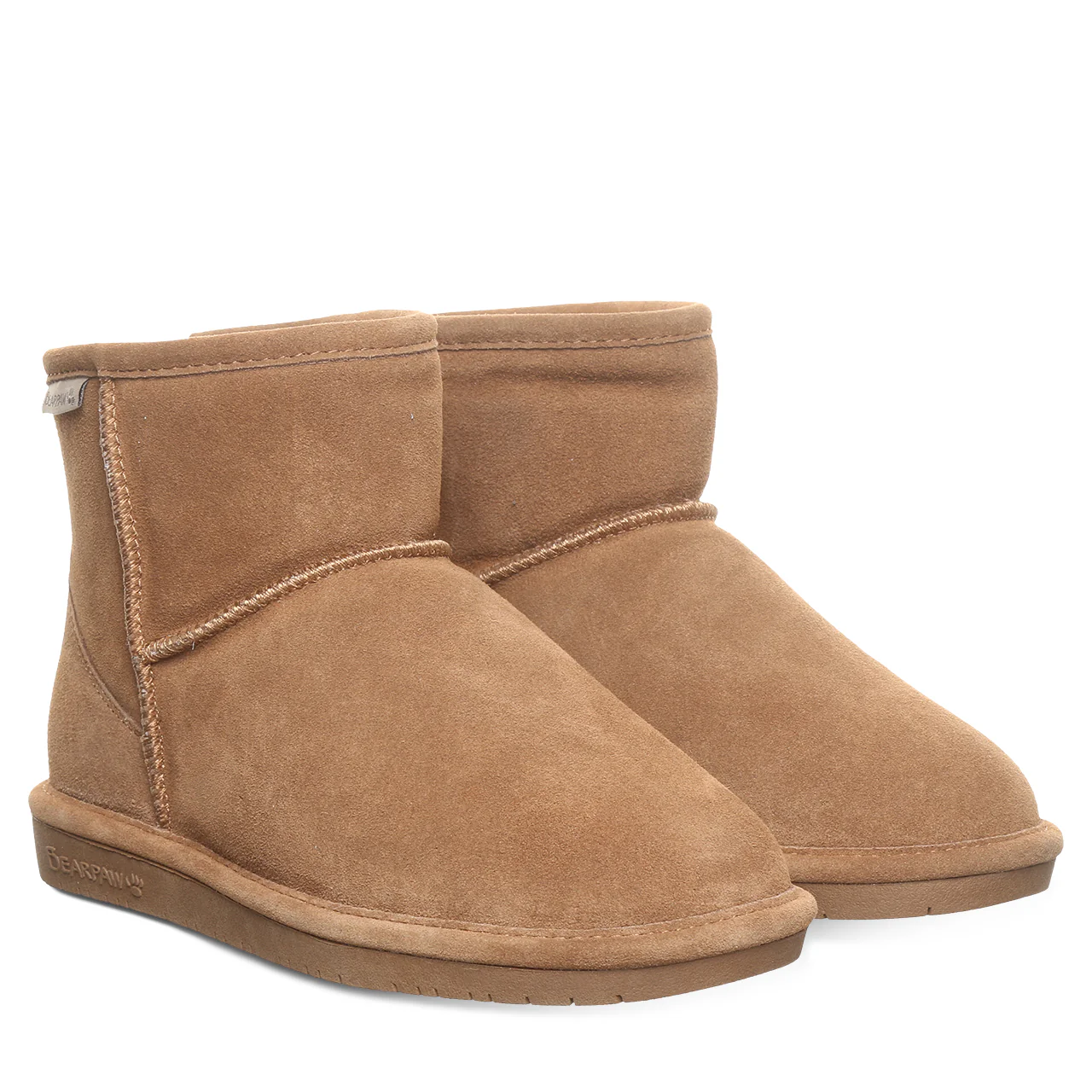 DEMI HICKORY - Image 8