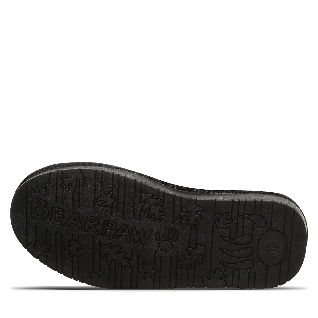 DEMI YOUTH BLACK - Image 4