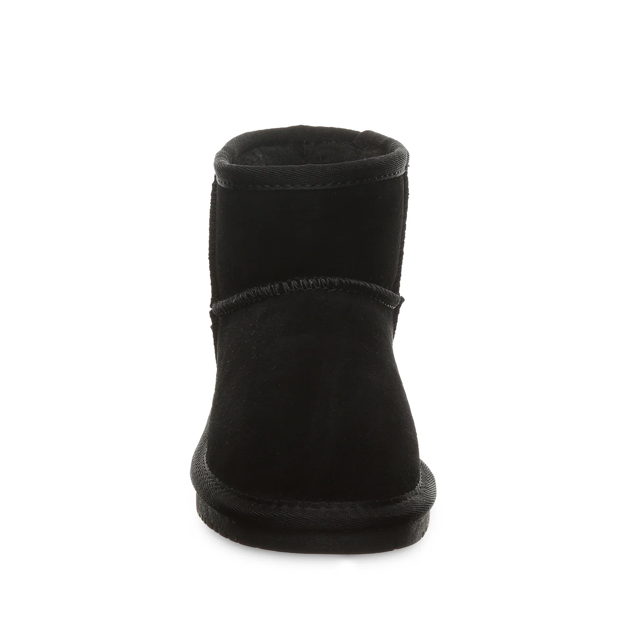 DEMI YOUTH BLACK - Image 7