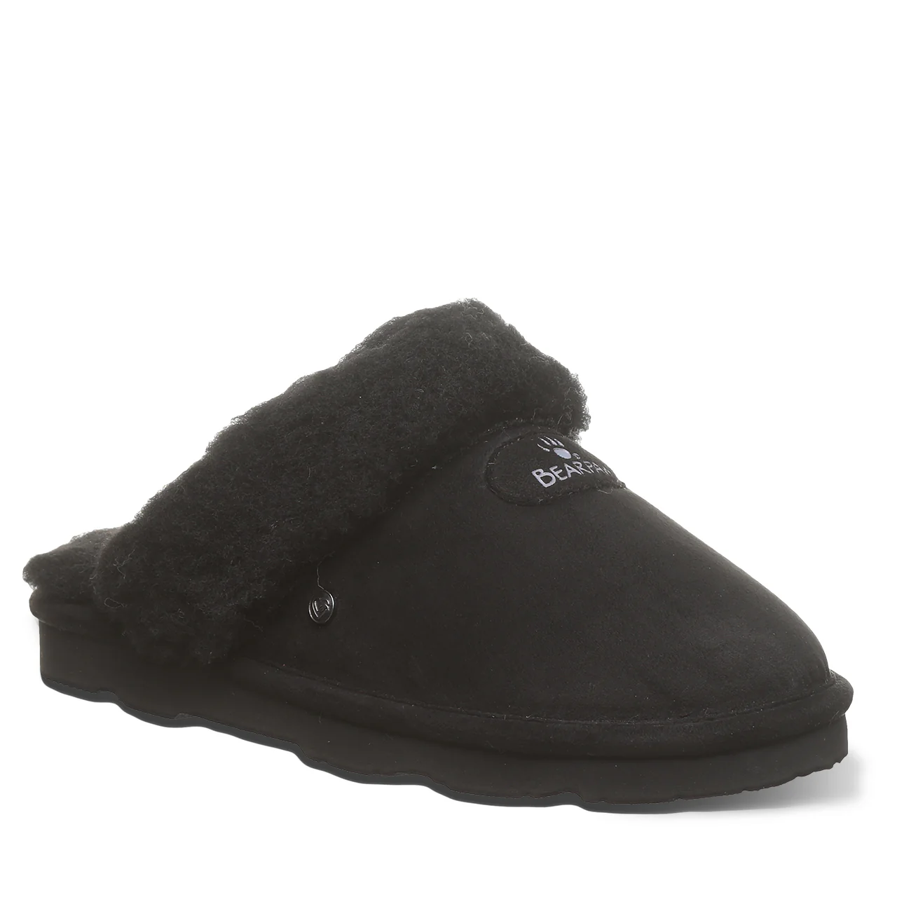 EFFIE VEGAN BLACK - Image 2
