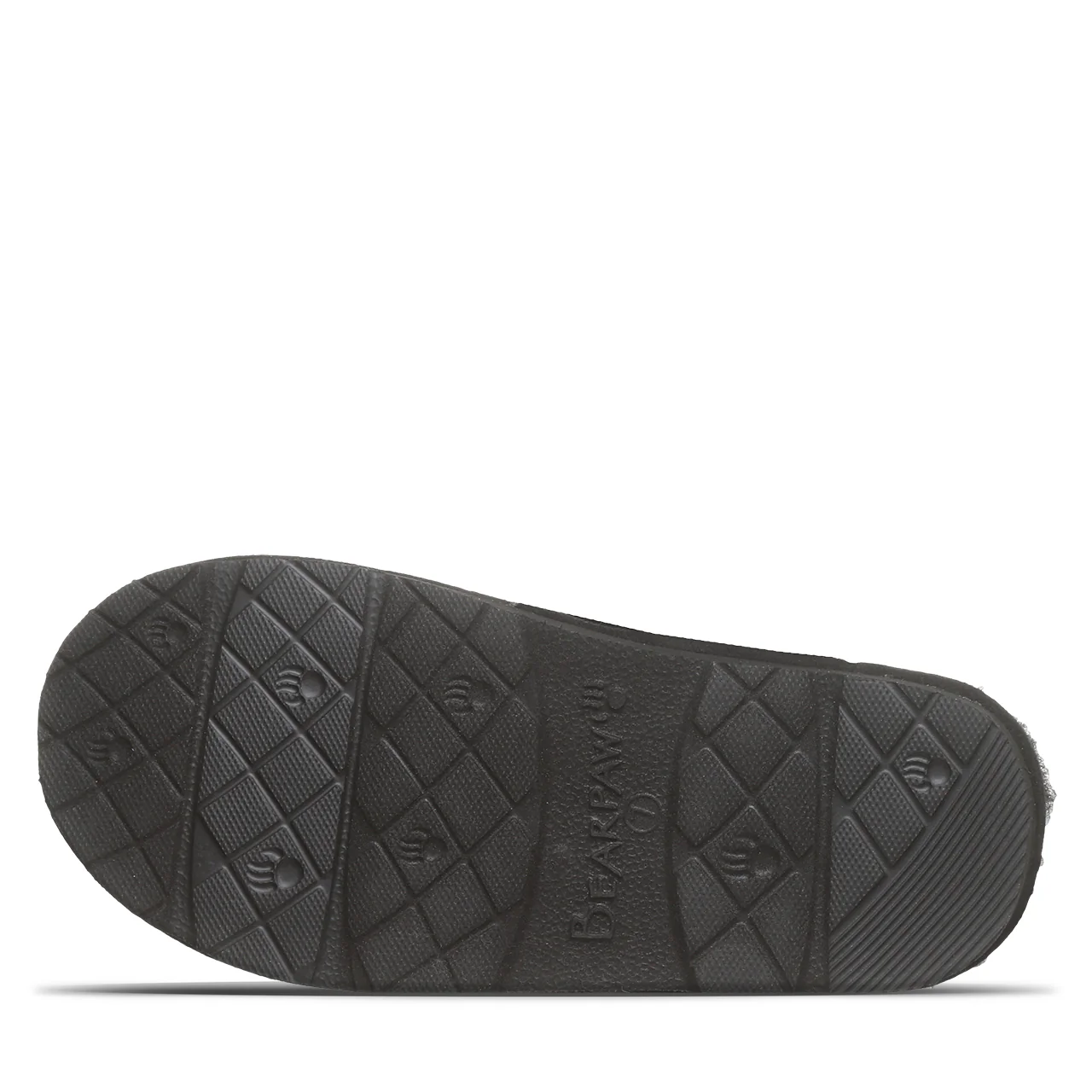 EFFIE VEGAN BLACK - Image 4