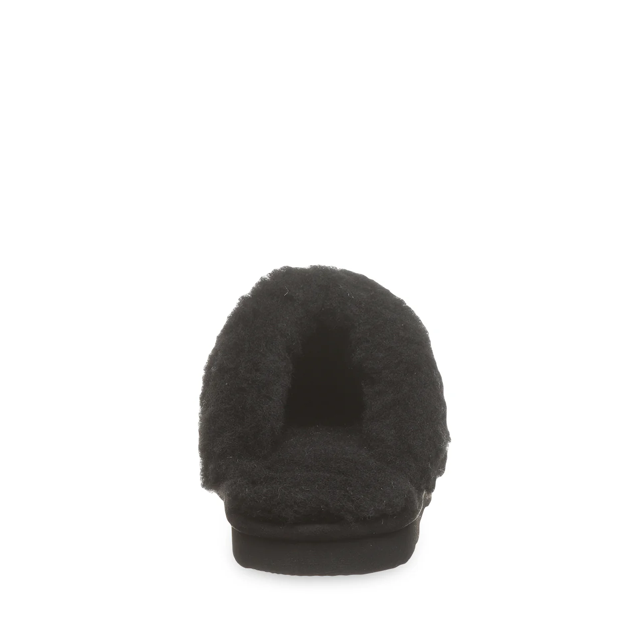 EFFIE VEGAN BLACK - Image 6