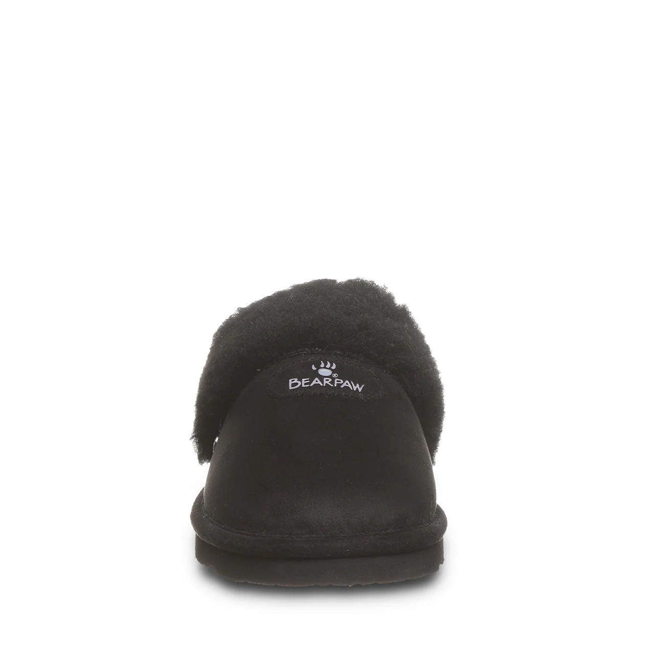 EFFIE VEGAN BLACK - Image 7