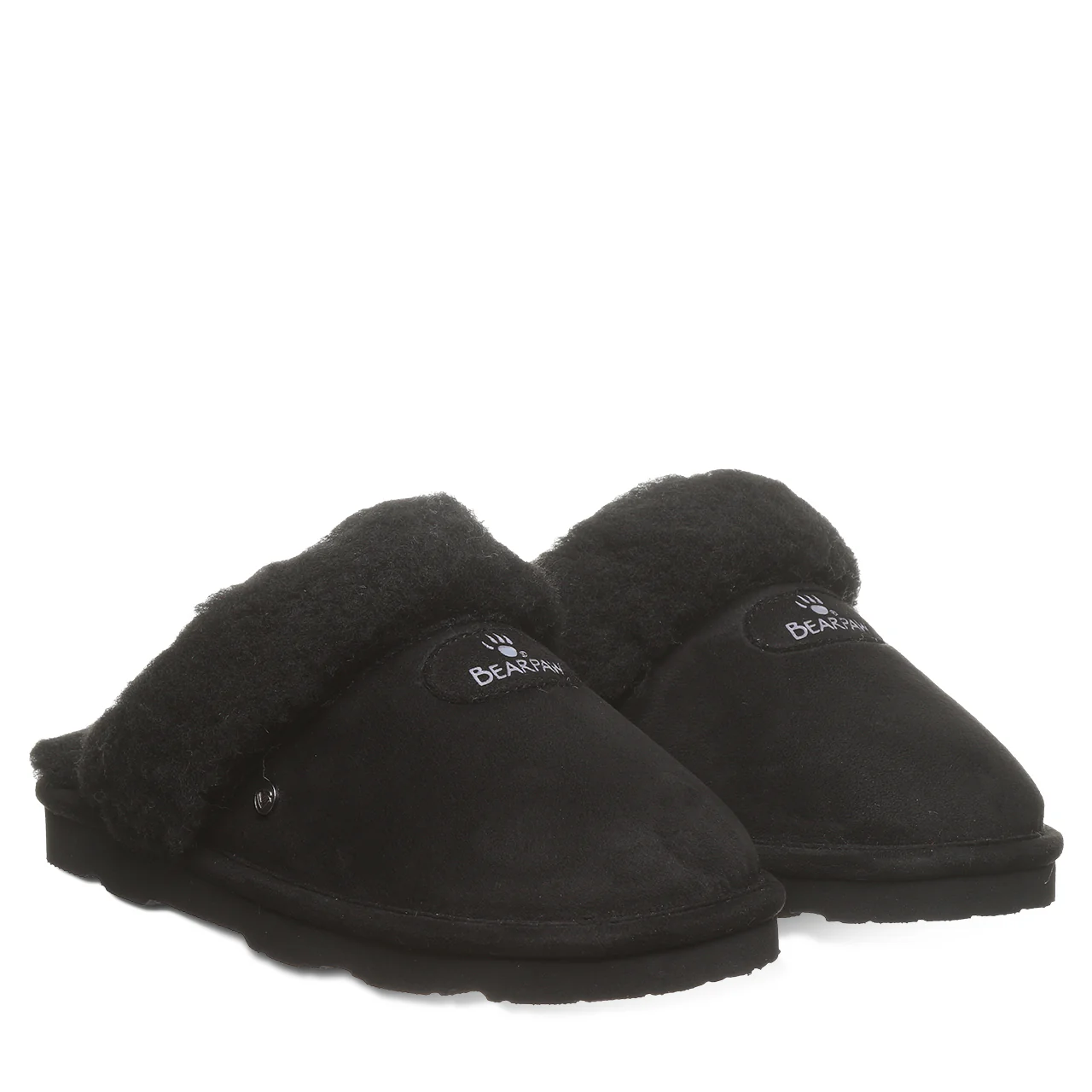 EFFIE VEGAN BLACK - Image 8