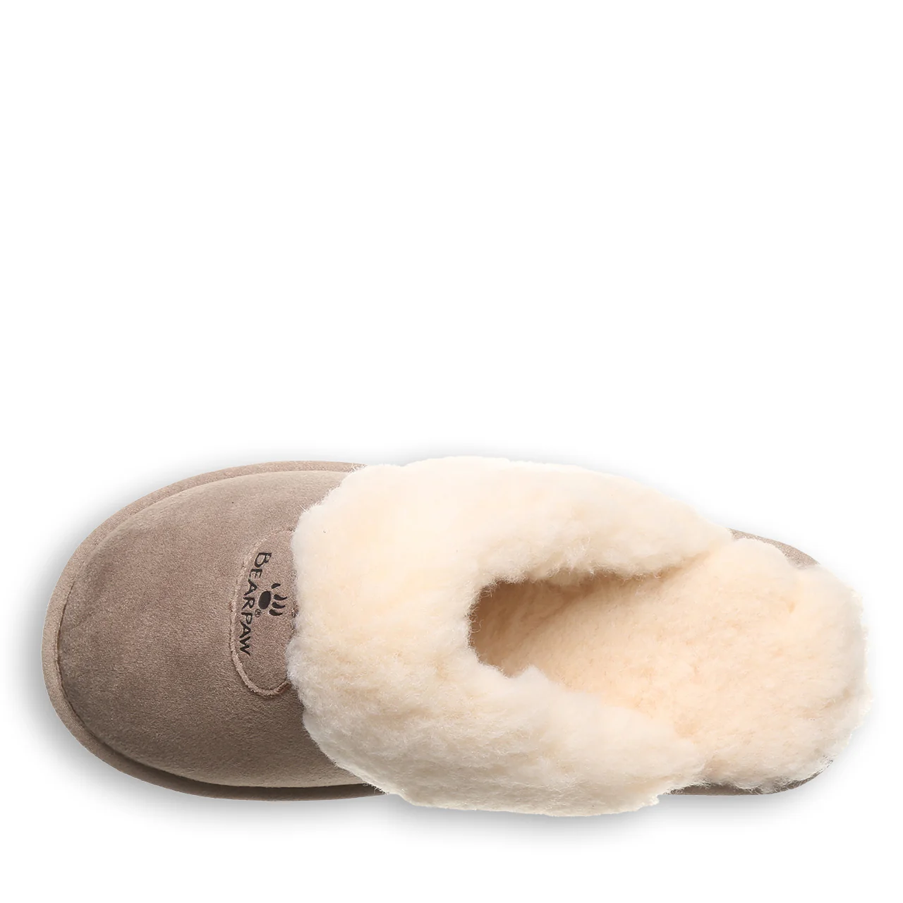 EFFIE VEGAN MUSHROOM - Image 5