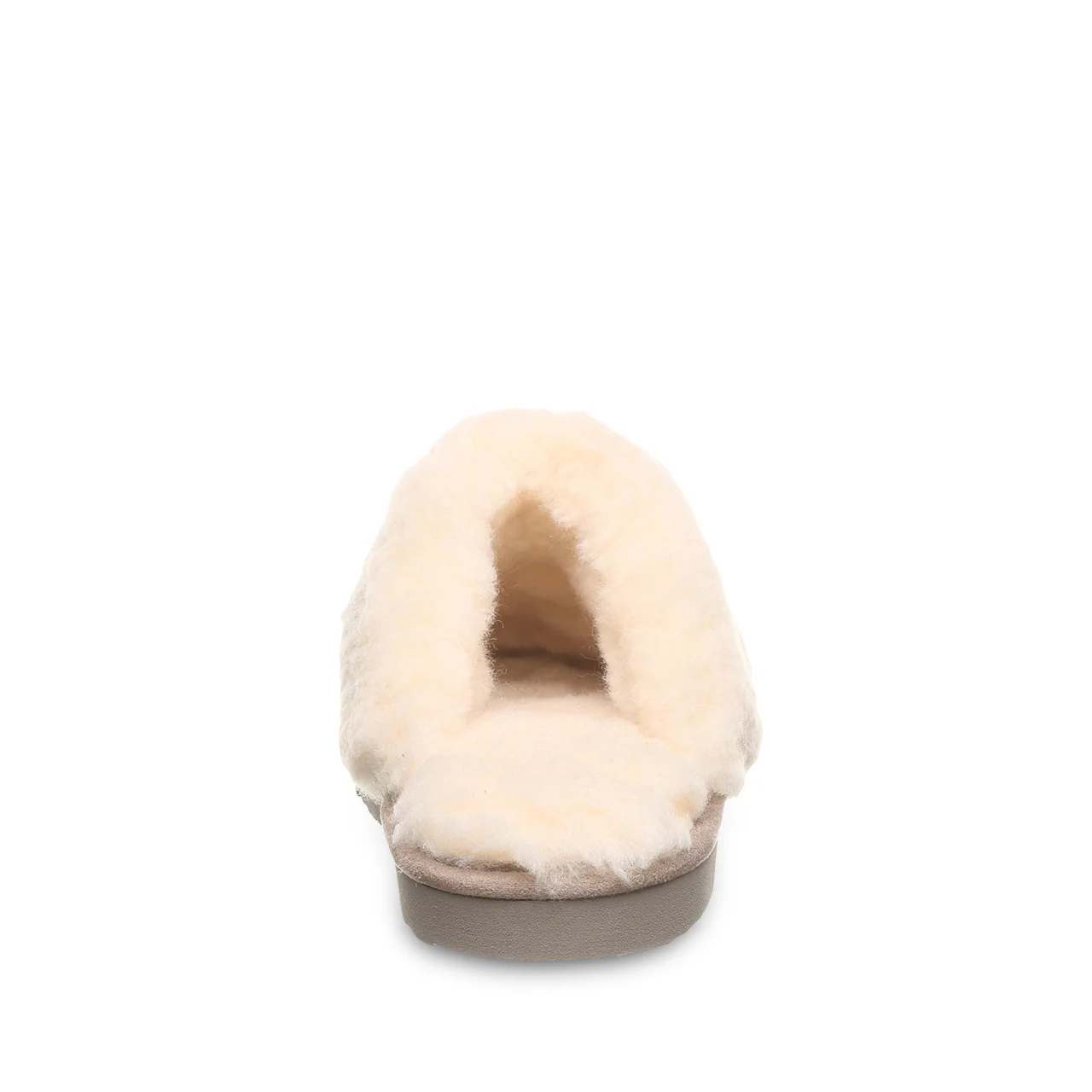 EFFIE VEGAN MUSHROOM - Image 6