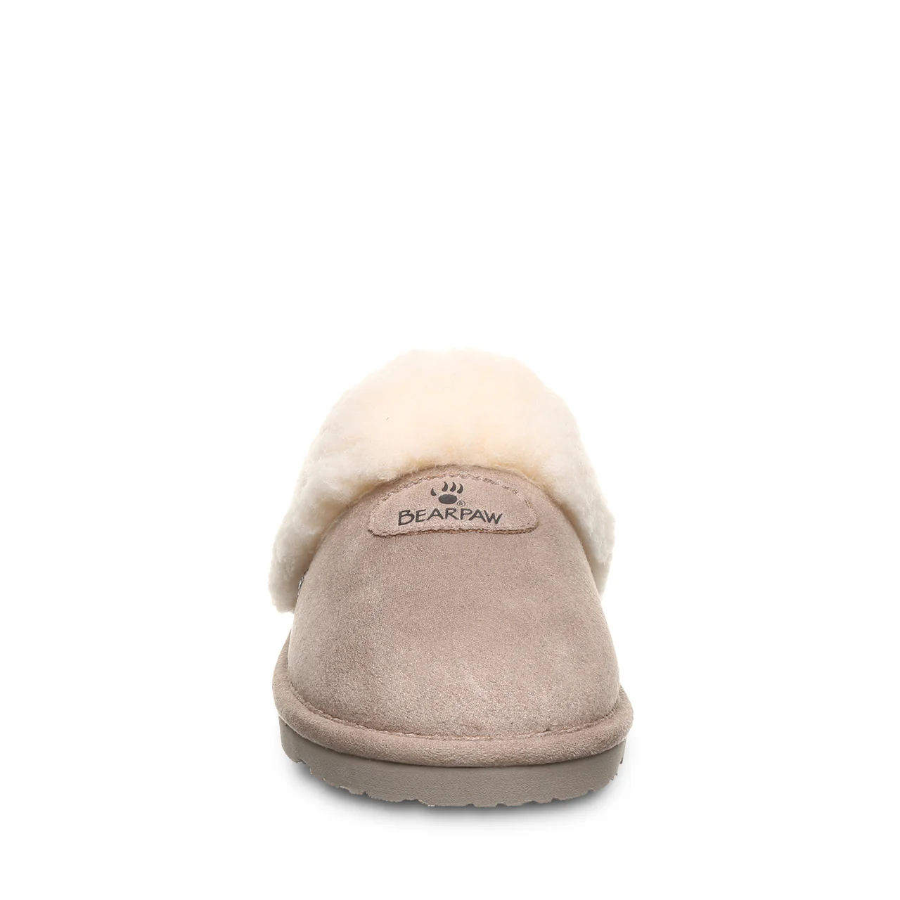 EFFIE VEGAN MUSHROOM - Image 7