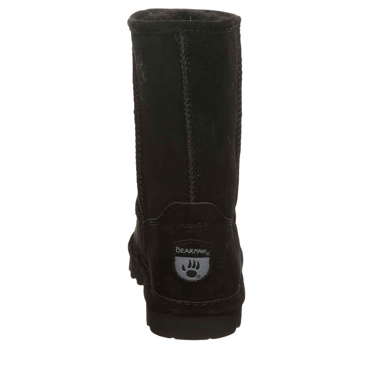 ELLE SHORT BLACK - Image 6