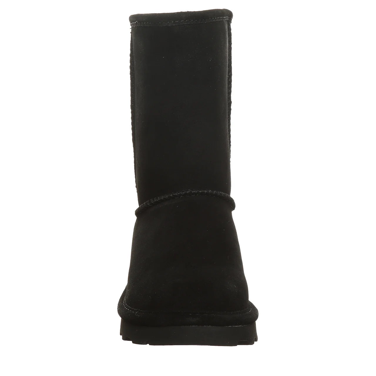 ELLE SHORT BLACK - Image 7