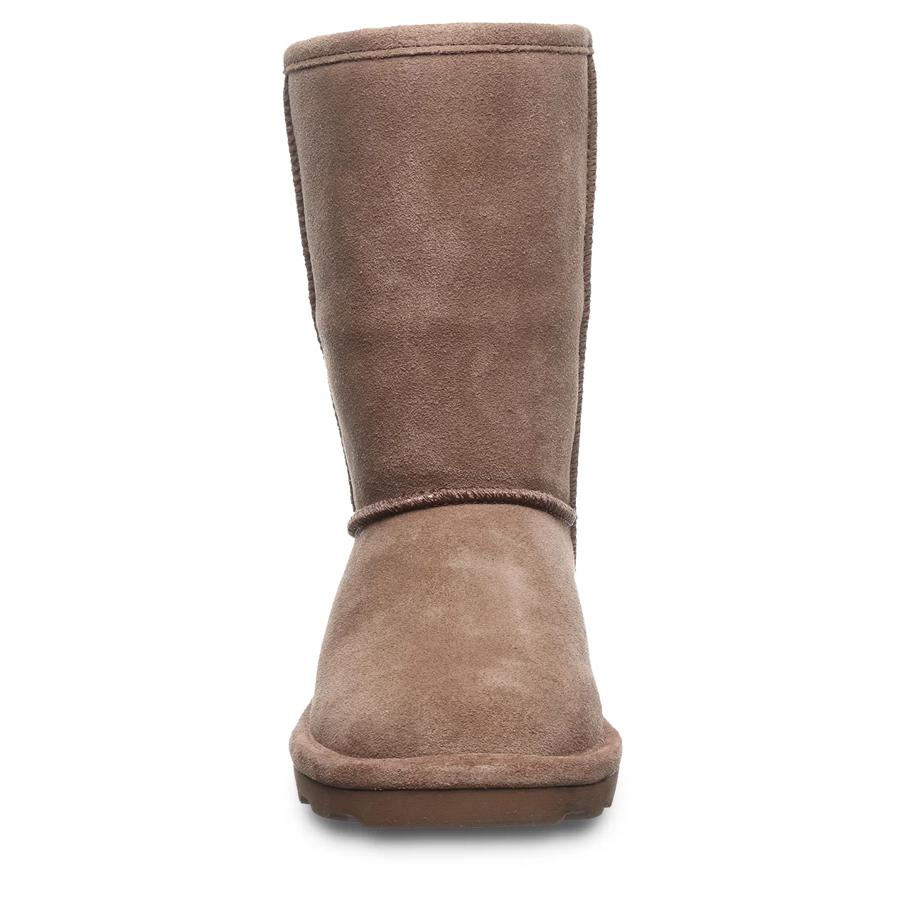 ELLE SHORT COCOA - Image 15
