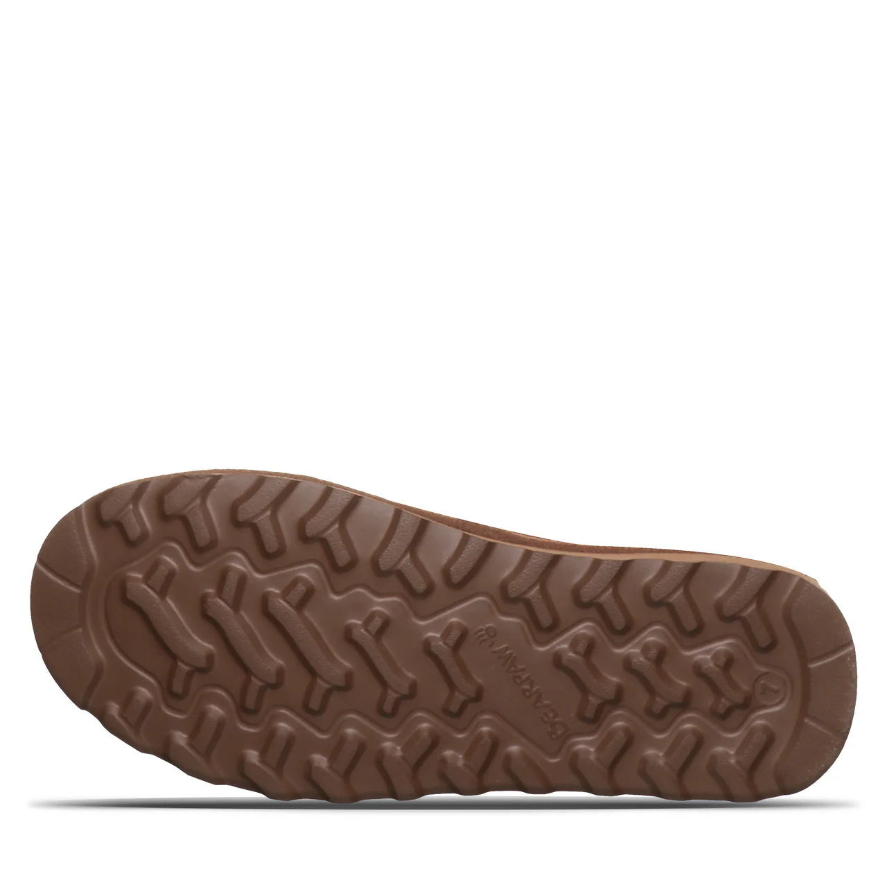 ELLE SHORT COCOA - Image 4