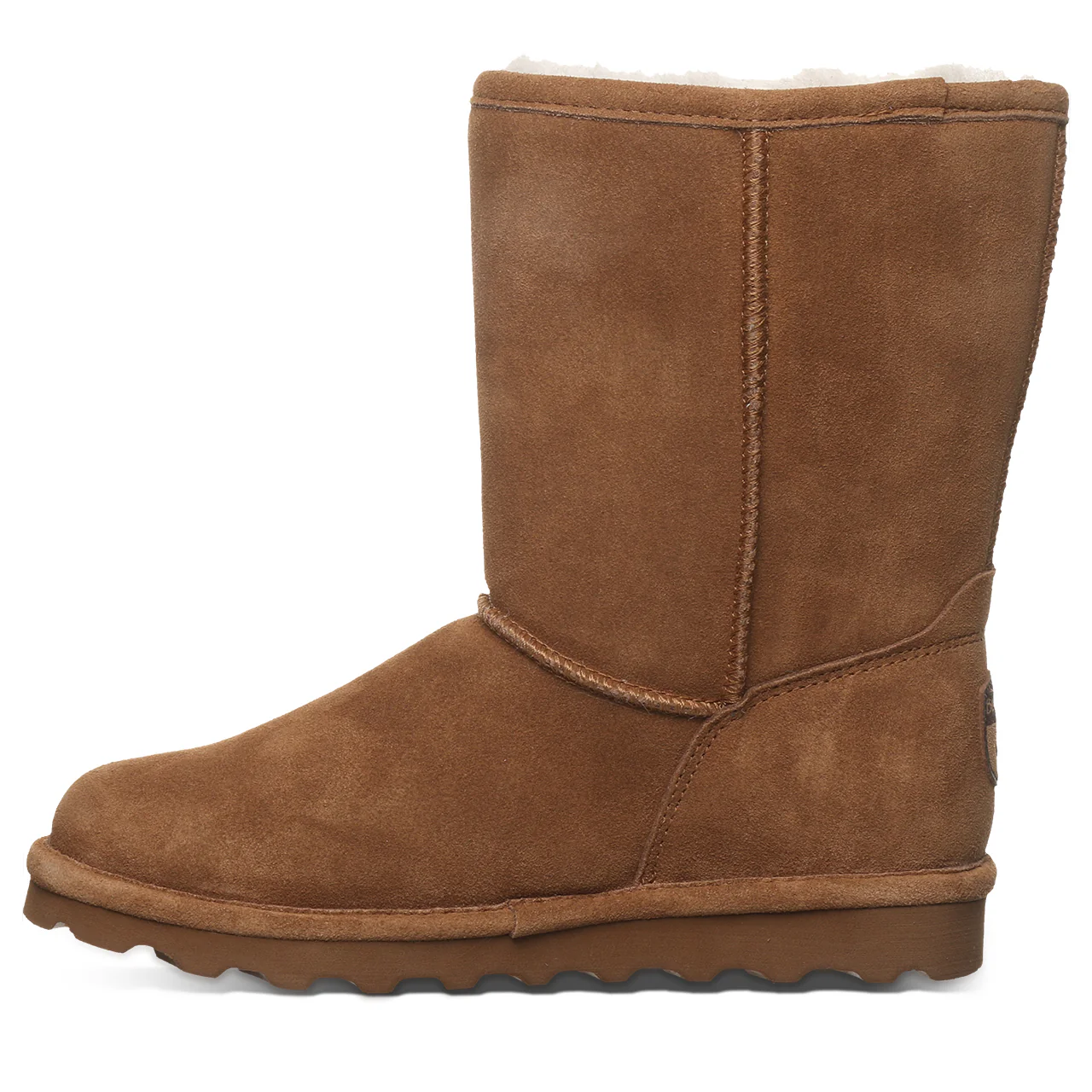 ELLE SHORT HICKORY - Image 3