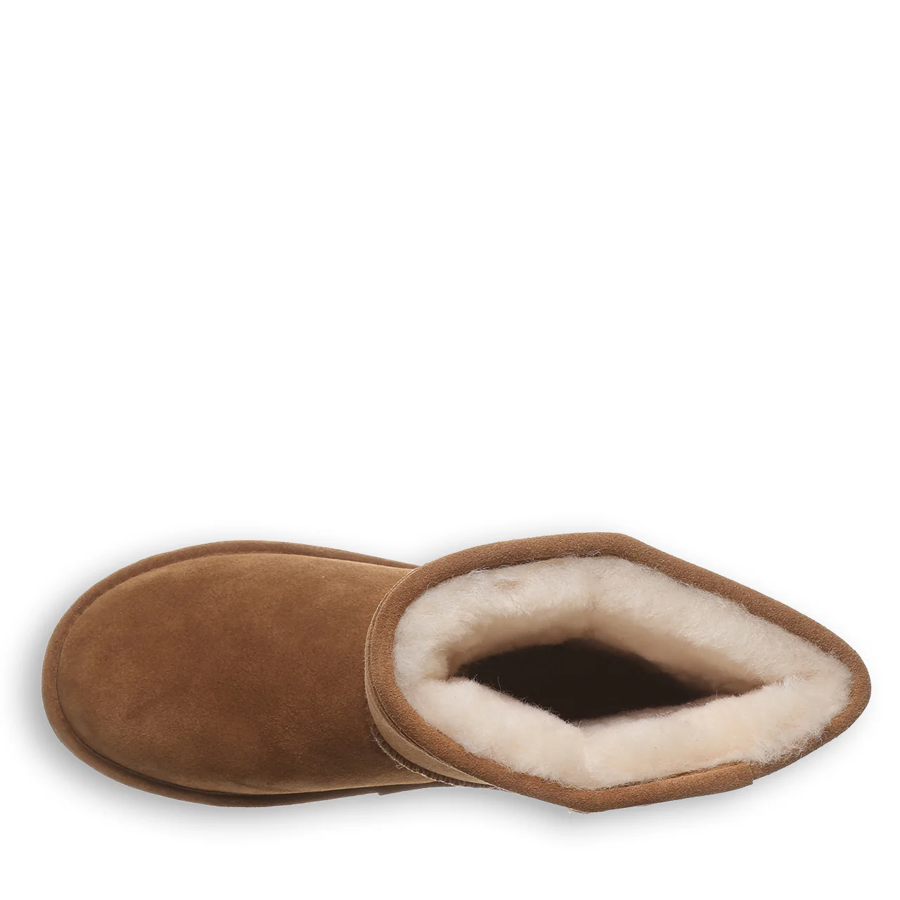 ELLE SHORT HICKORY - Image 5