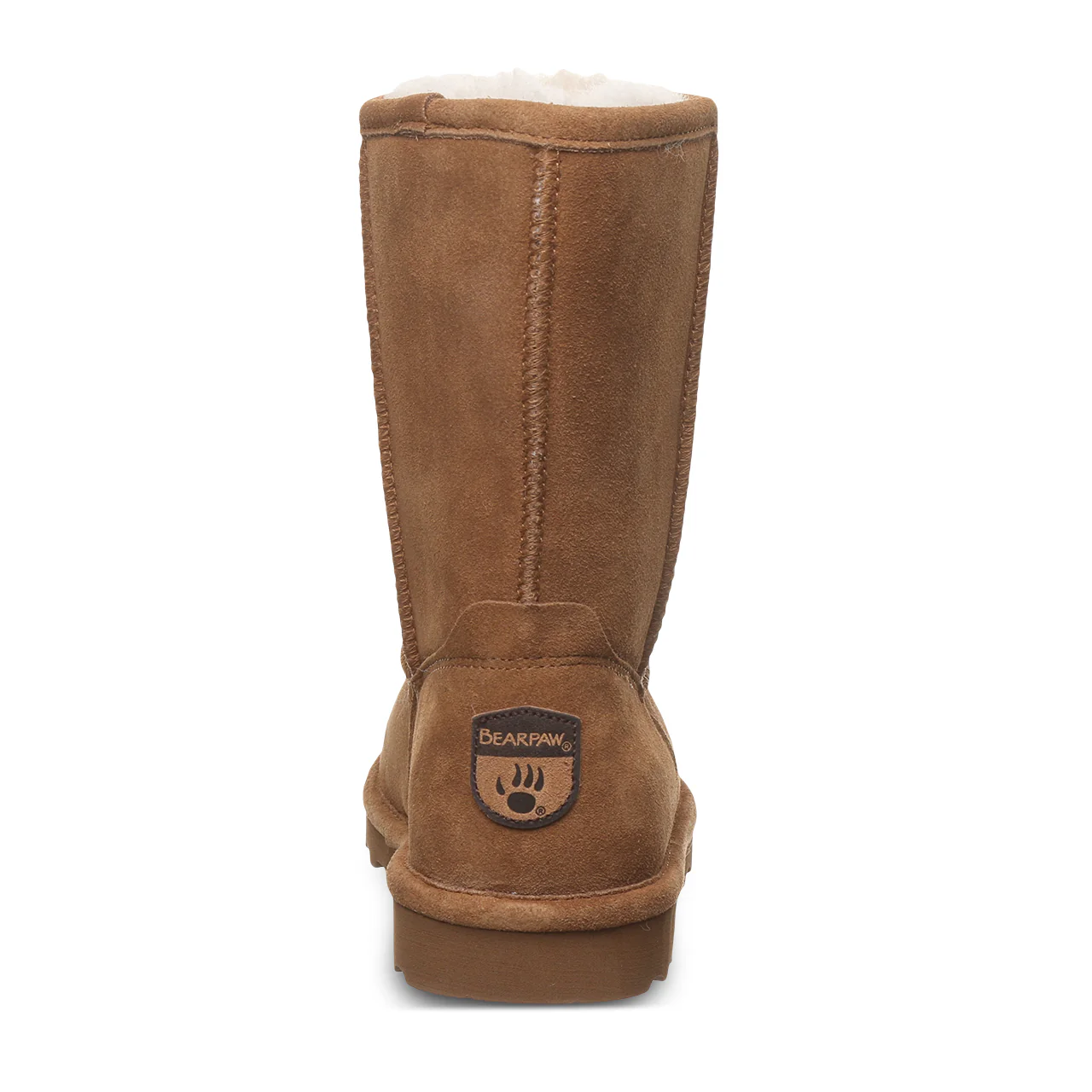 ELLE SHORT HICKORY - Image 6