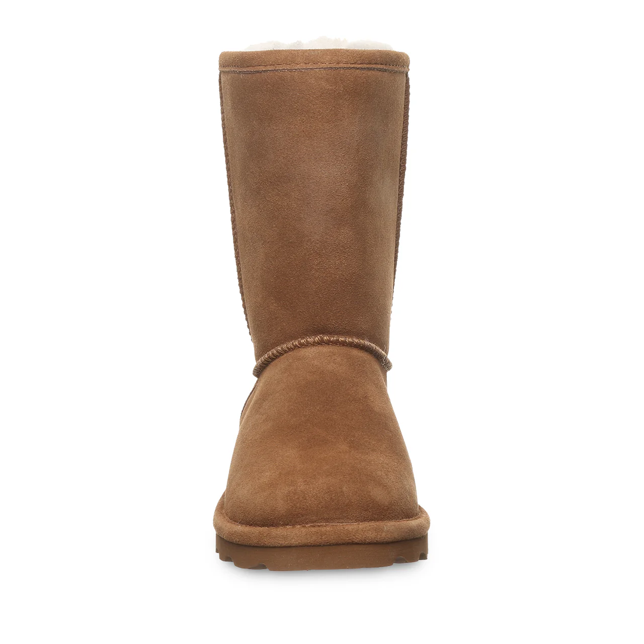 ELLE SHORT HICKORY - Image 7