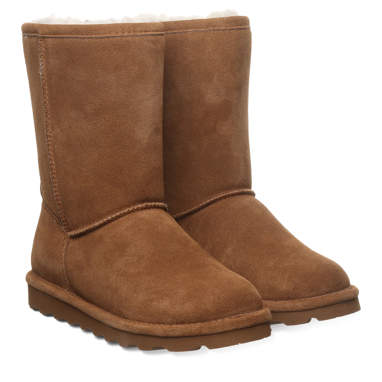 ELLE SHORT HICKORY - Image 8