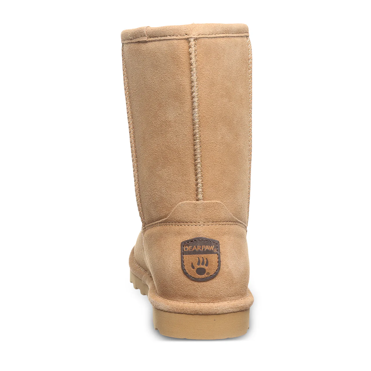 ELLE SHORT ICED COFFEE - Image 6