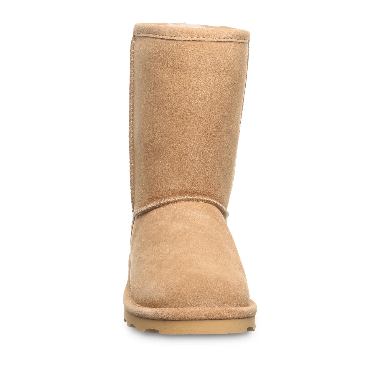 ELLE SHORT ICED COFFEE - Image 7