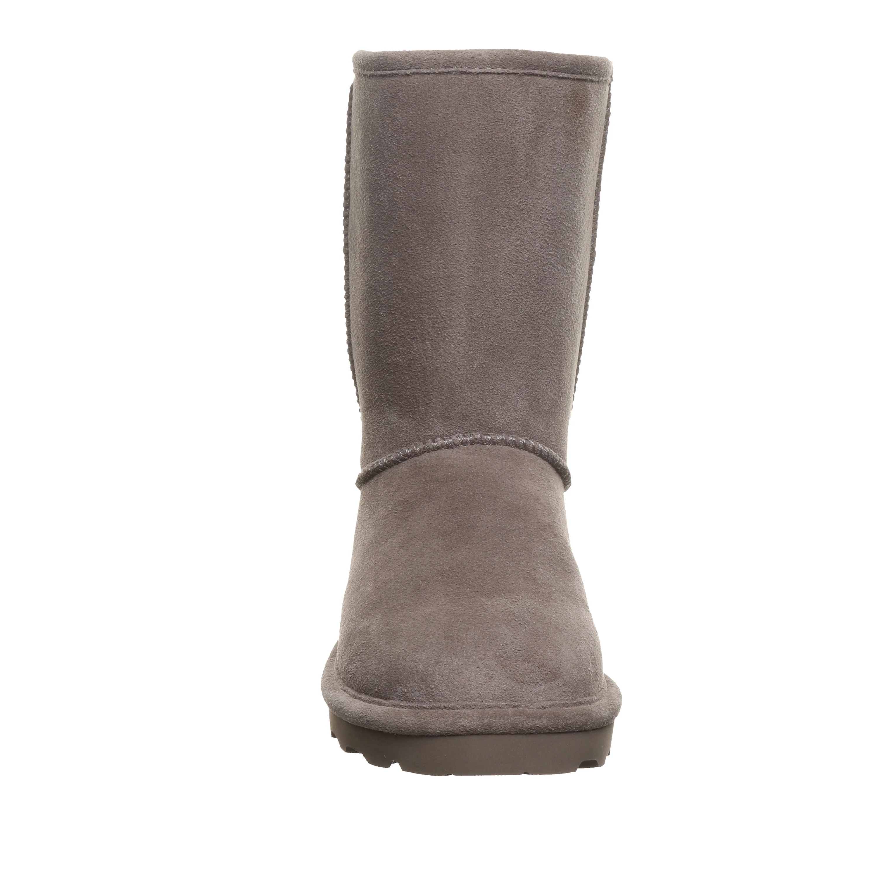 ELLE SHORT MOREL - Image 6